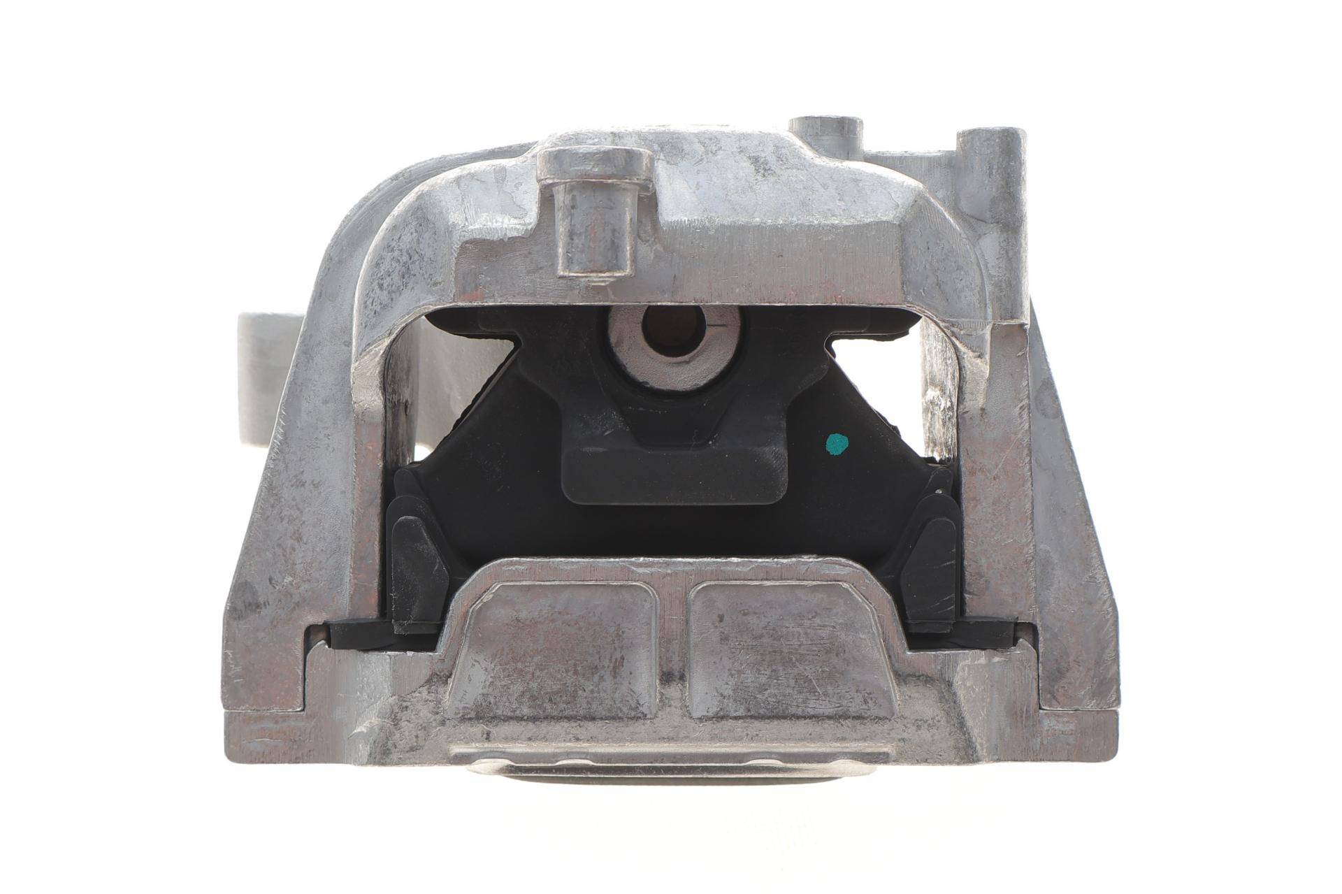 Подушка двигуна (R) VW Caddy 2.0TDI 07-