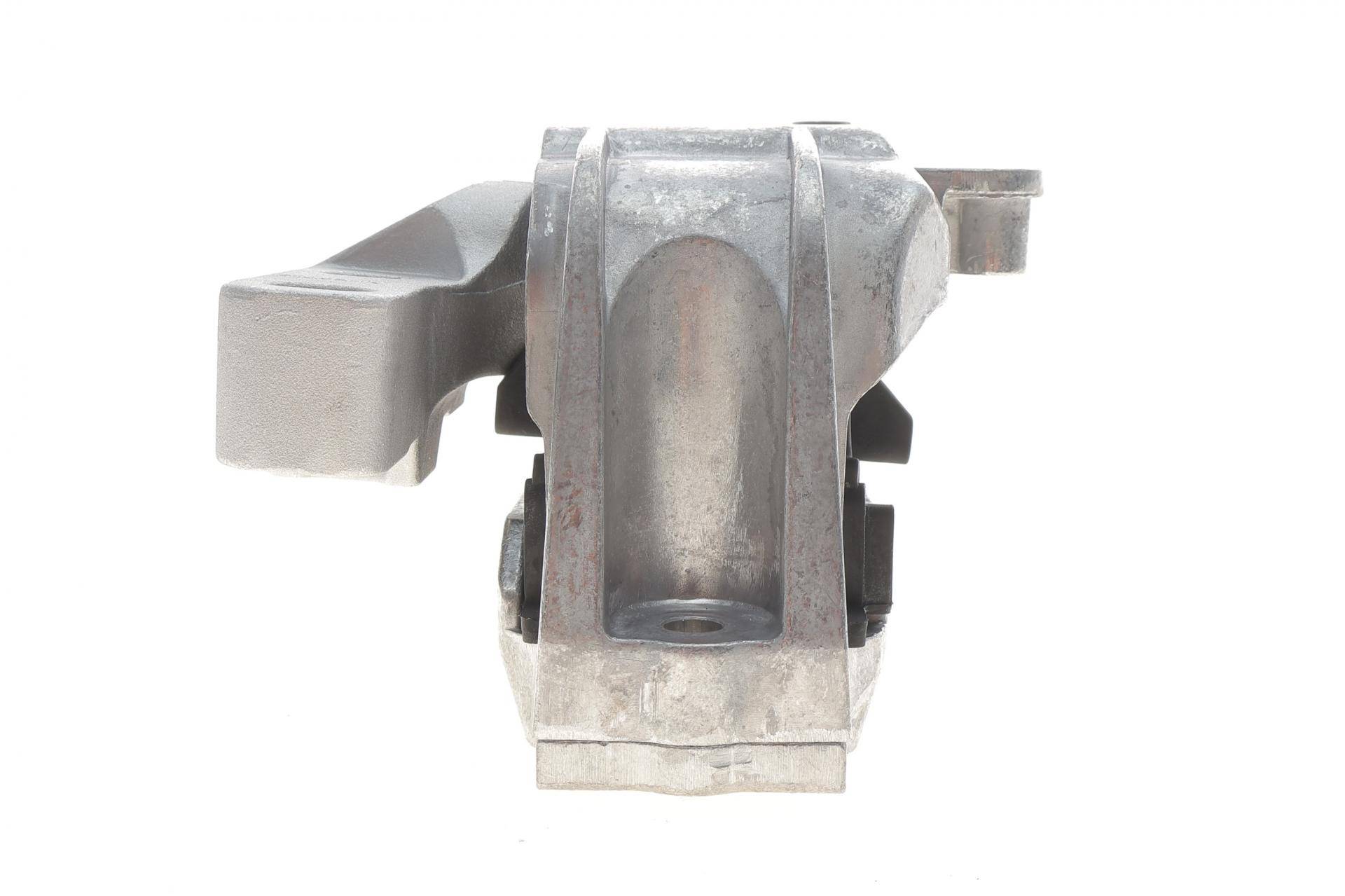 Подушка двигуна (R) VW Caddy 2.0TDI 07-