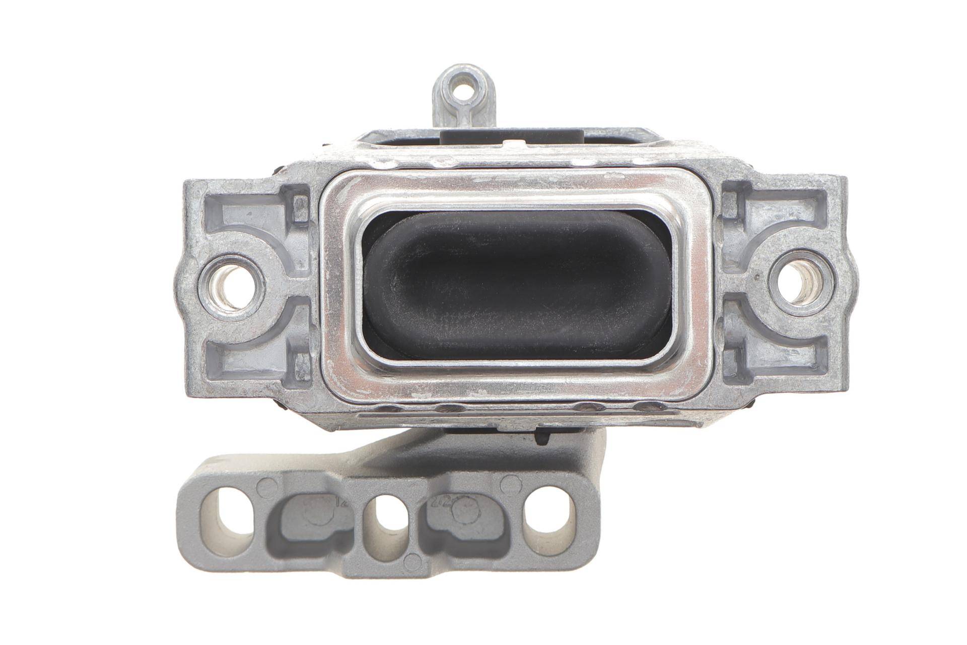 Подушка двигуна (R) VW Caddy 2.0TDI 07-