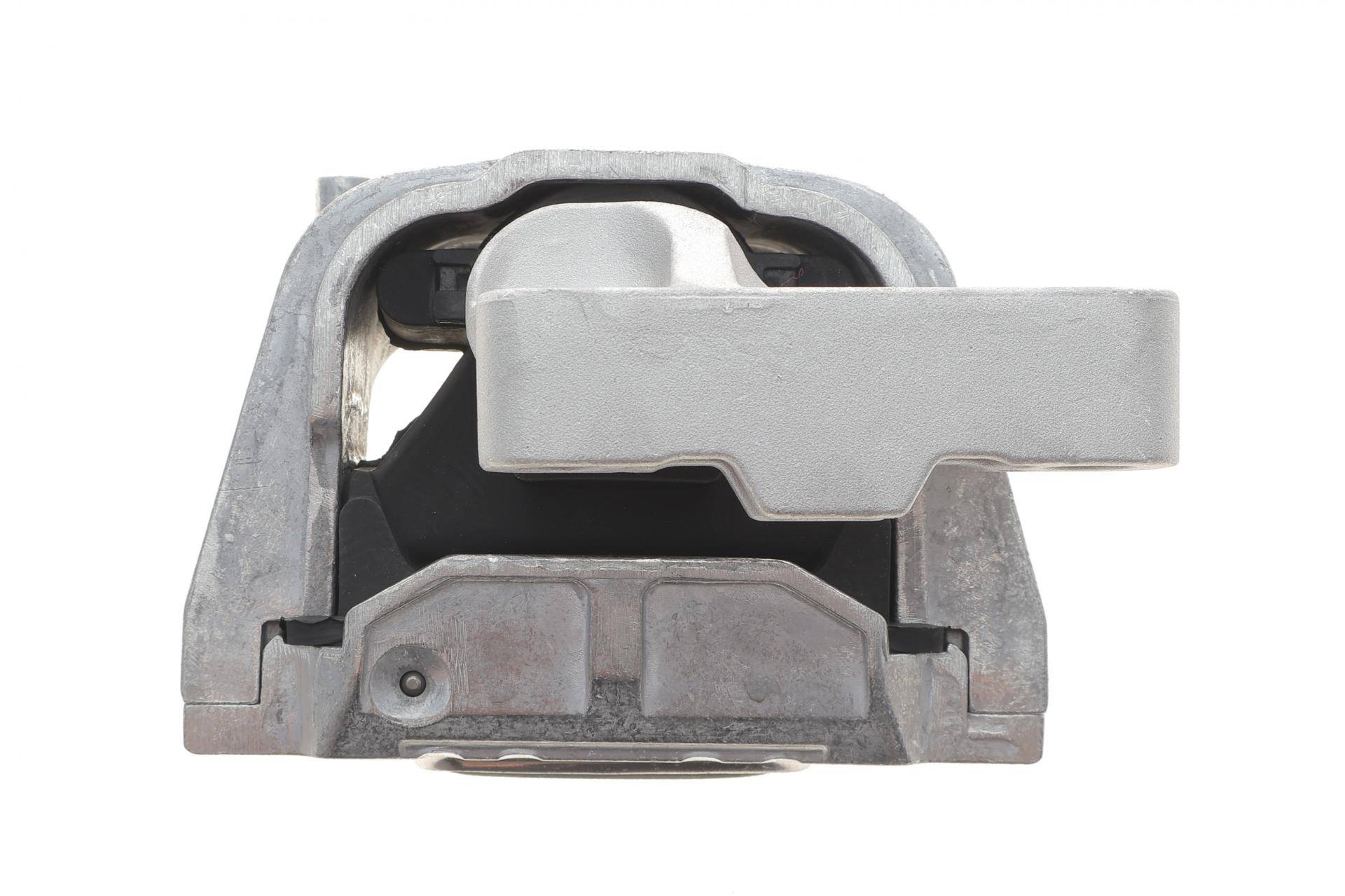 Подушка двигуна (R) VW Caddy 2.0TDI 07-