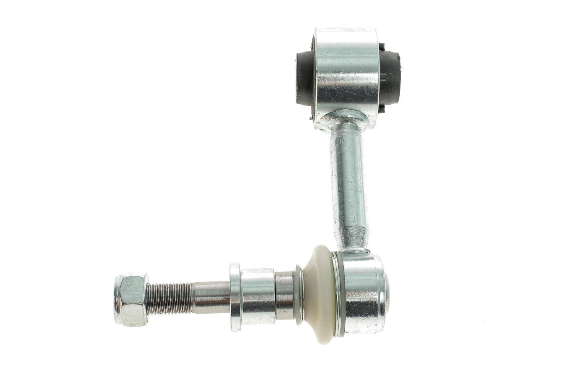 Тяга стабілізатора (заднього) Toyota Corolla/Prius/Lexus ES/UX 15- (L=93mm)