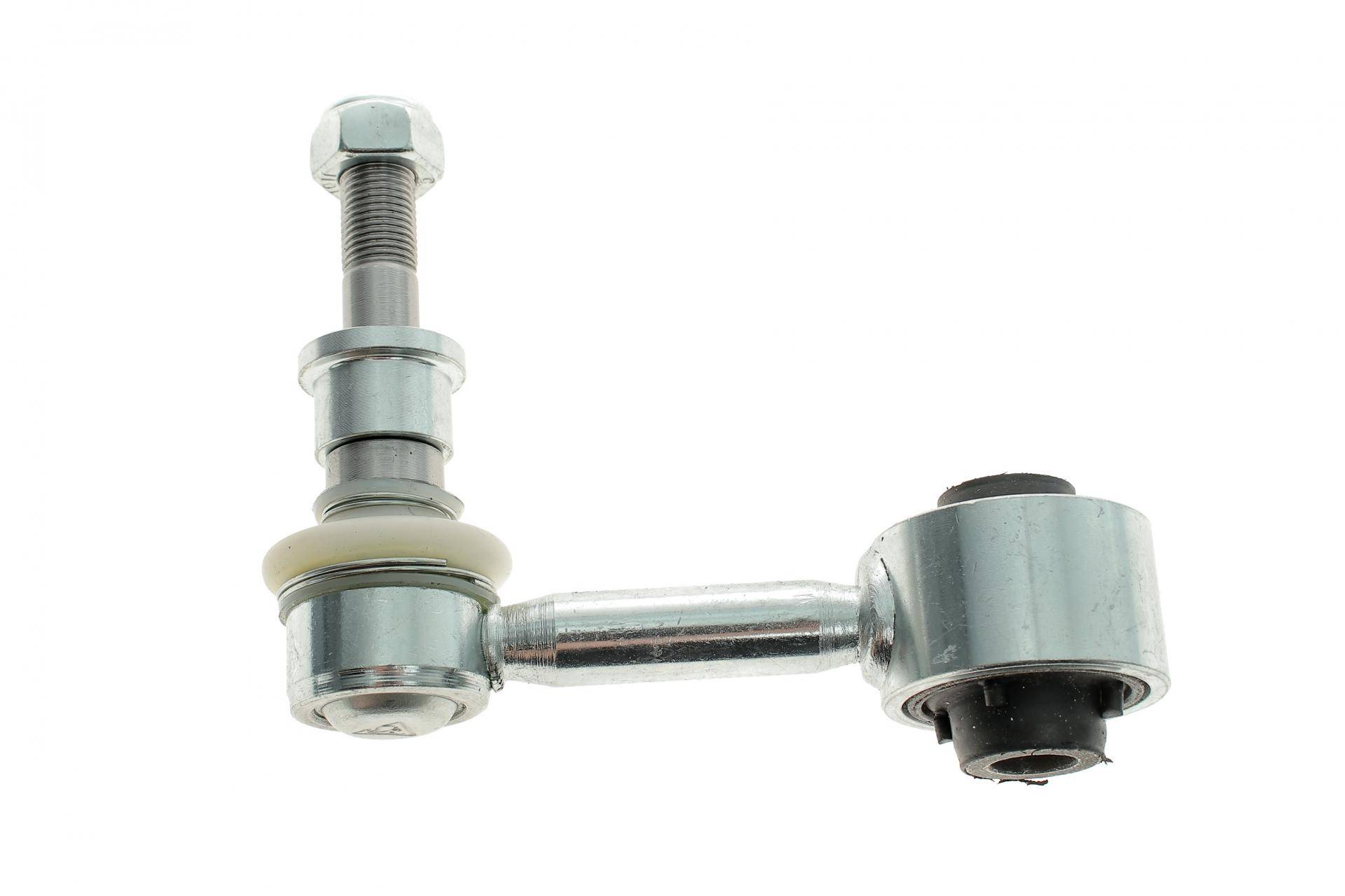 Тяга стабілізатора (заднього) Toyota Corolla/Prius/Lexus ES/UX 15- (L=93mm)