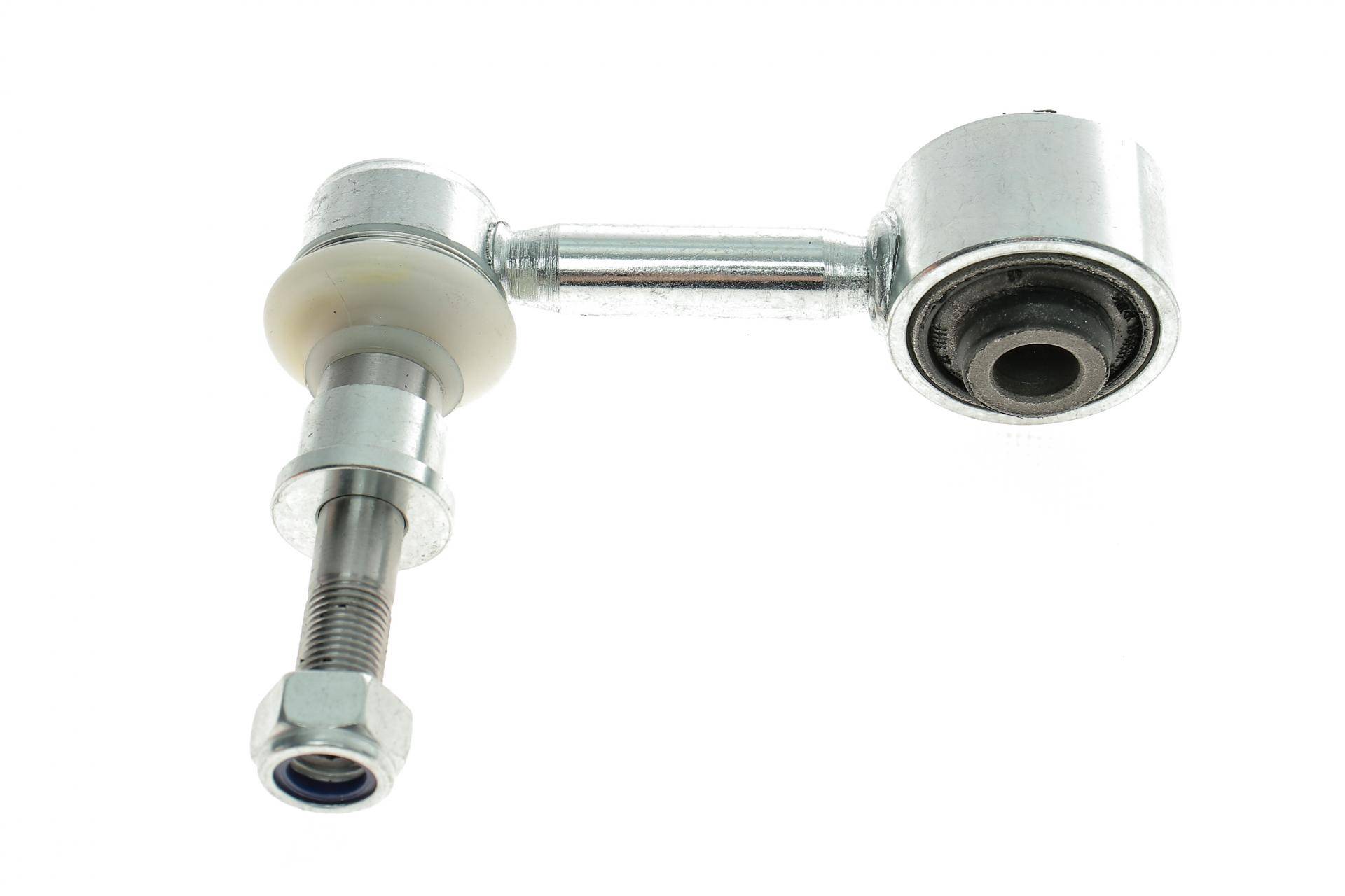 Тяга стабілізатора (заднього) Toyota Corolla/Prius/Lexus ES/UX 15- (L=93mm)