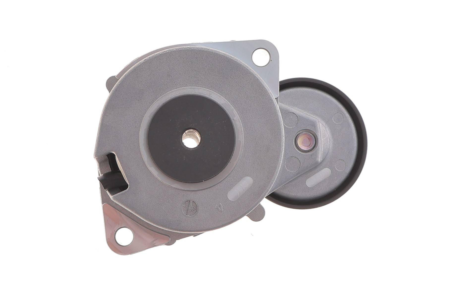 Натяжник ременя генератора Honda Accord VII/VIII 2.2 i-CTDi/i-DTEC 04-