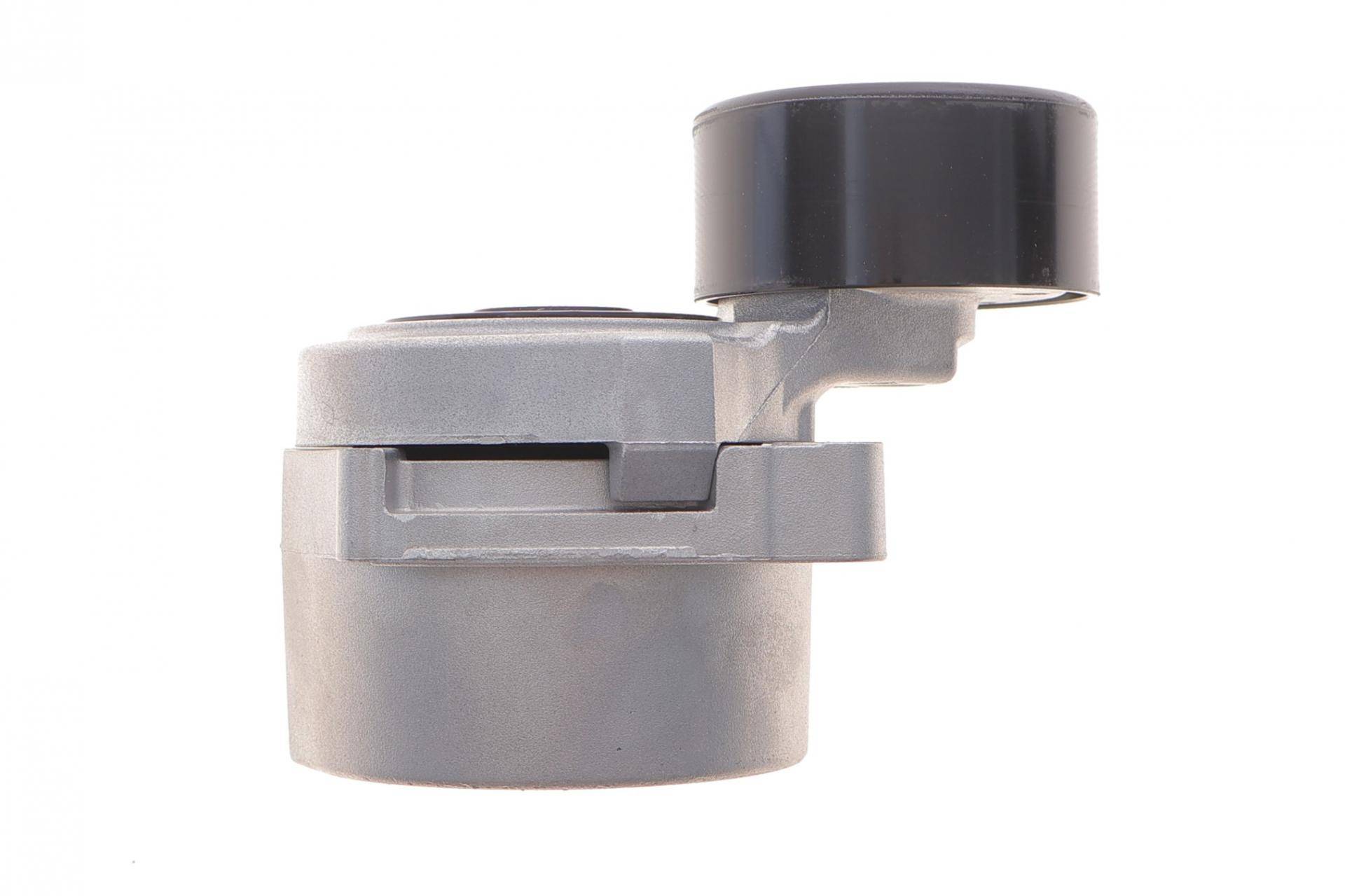 Натяжник ременя генератора Honda Accord VII/VIII 2.2 i-CTDi/i-DTEC 04-