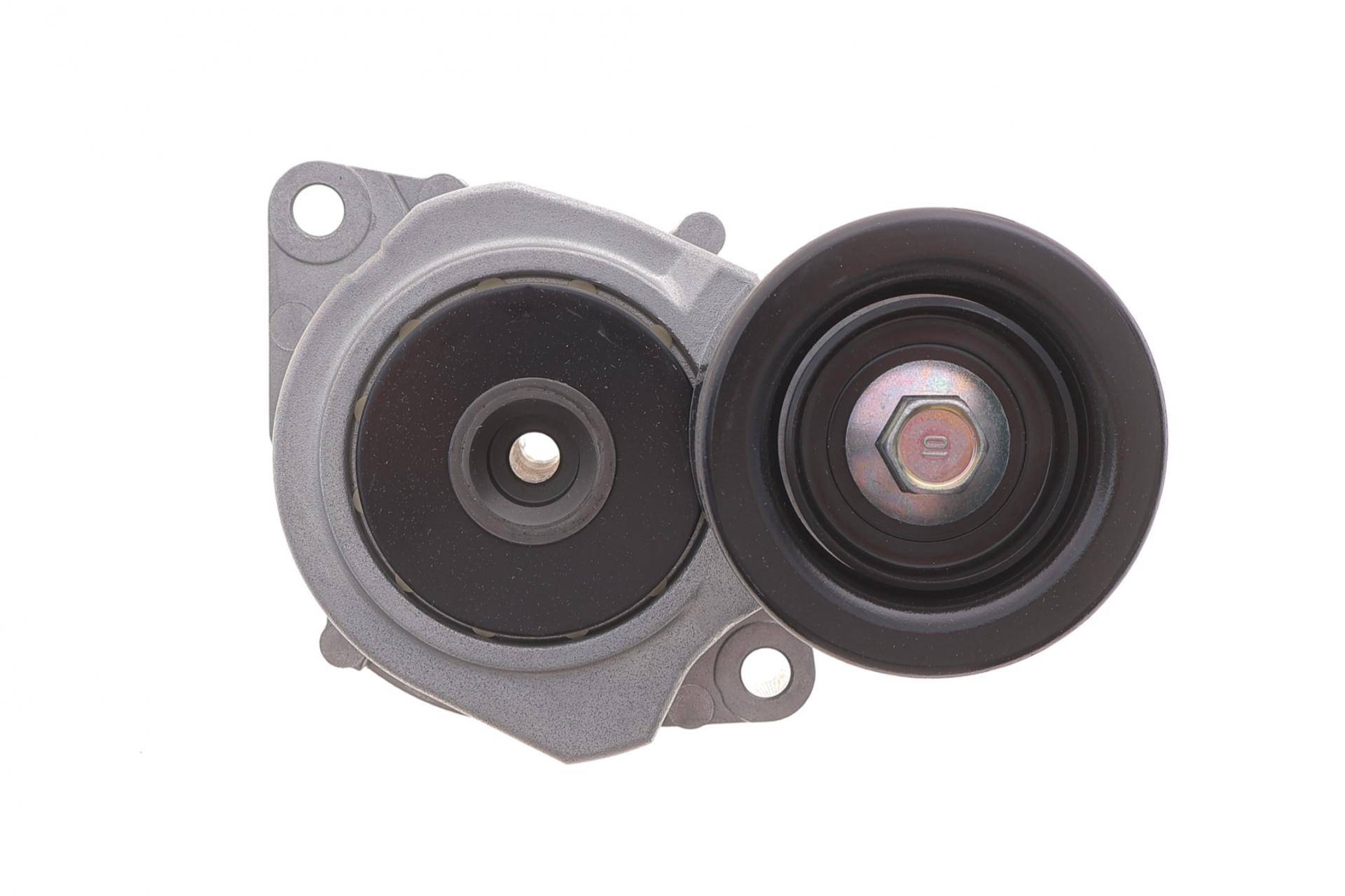 Натяжник ременя генератора Honda Accord VII/VIII 2.2 i-CTDi/i-DTEC 04-