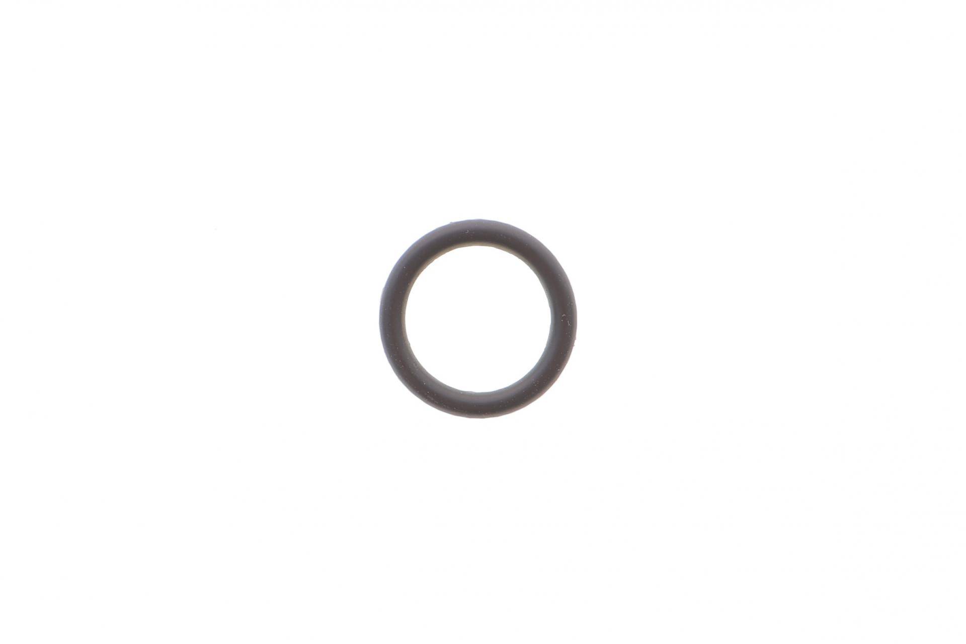 Прокладка радіатора масляного Opel Insignia A 1.6-1.8 08-