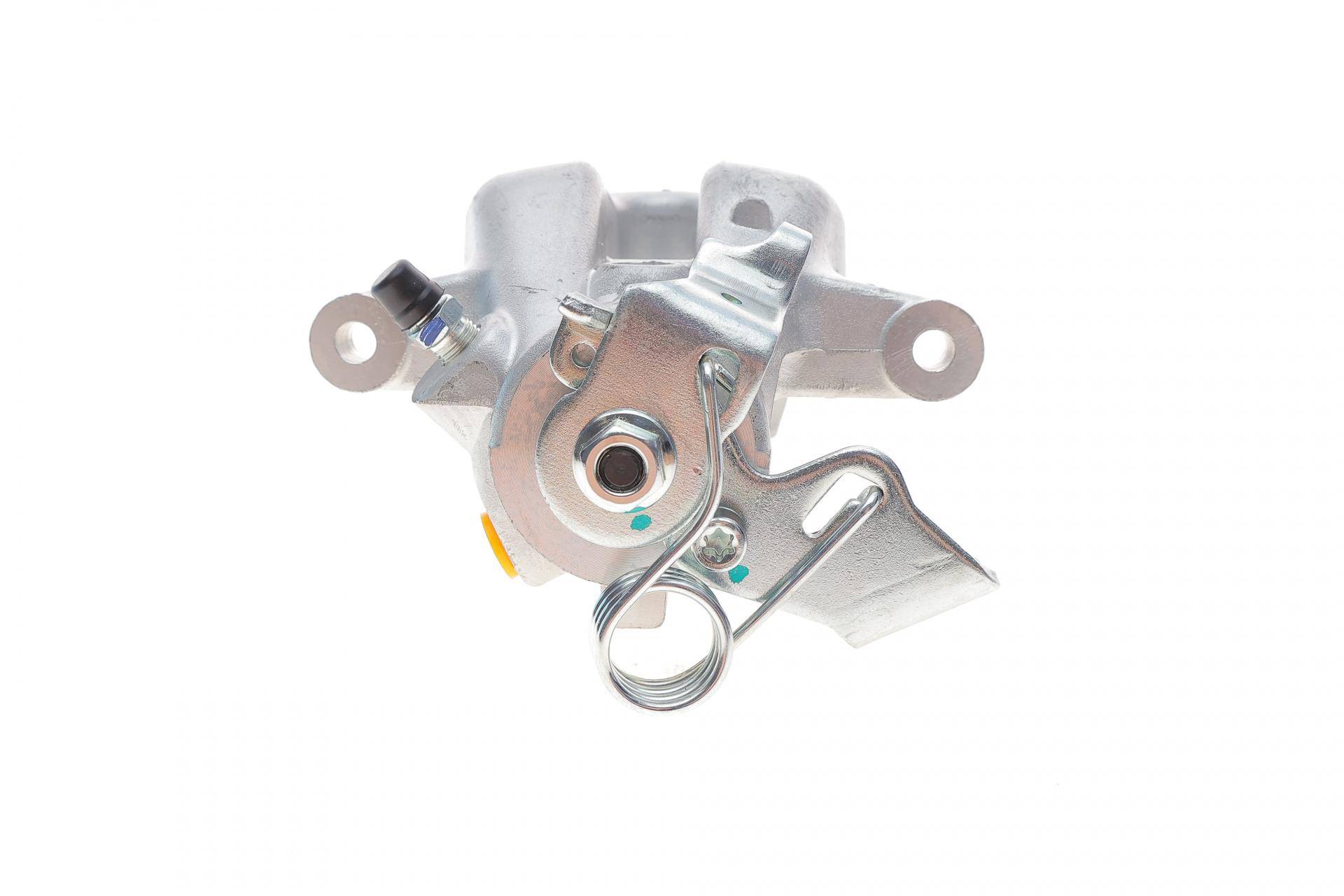 Супорт гальмівний (задній) (R) Citroen C4 04-/Peugeot 307/308/SW 00-14 (d=38mm)