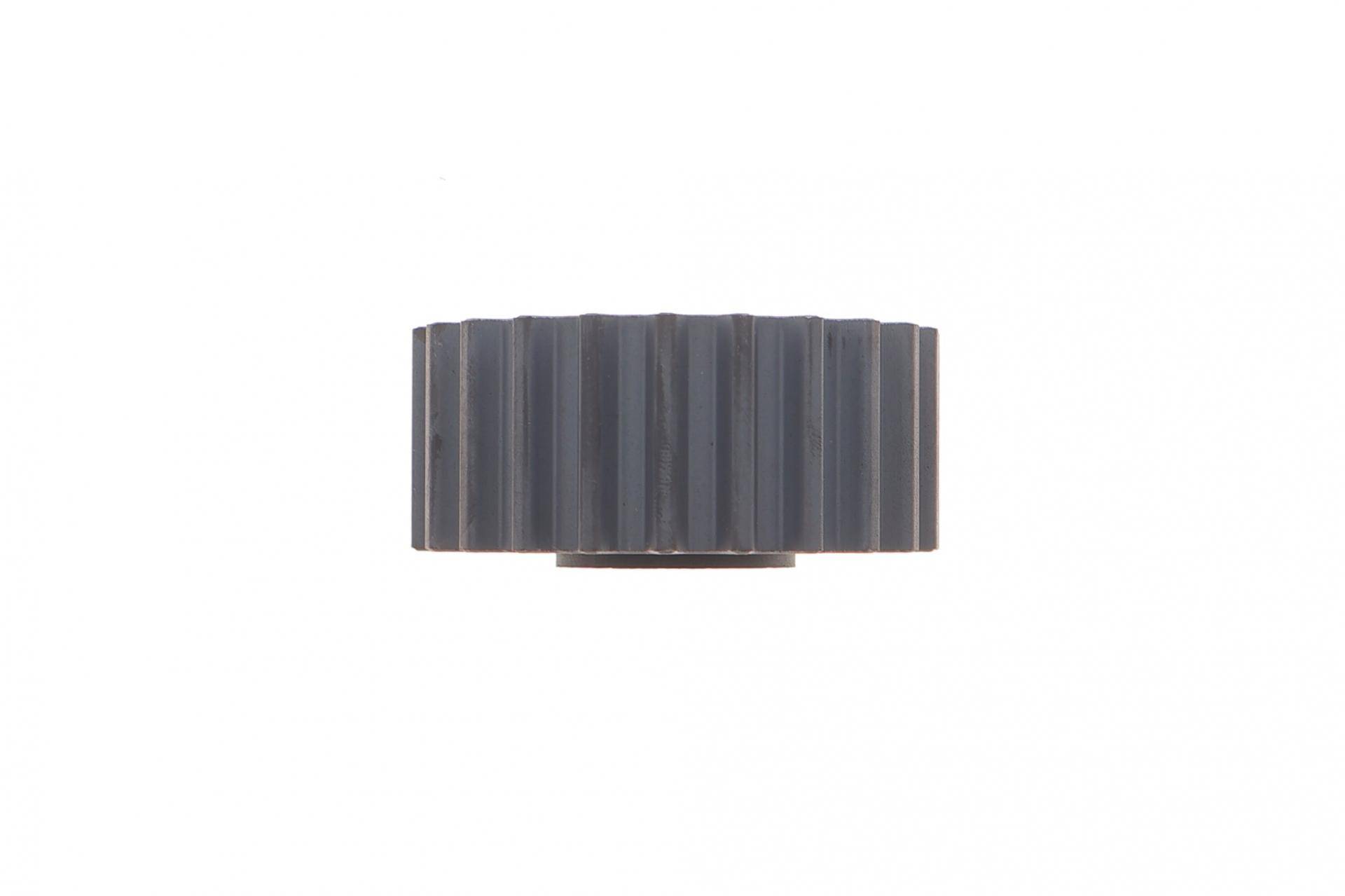 Шестерня колінвалу Opel Combo/Astra F/G/Vectra B 1.6-1.8 94- (z=23)