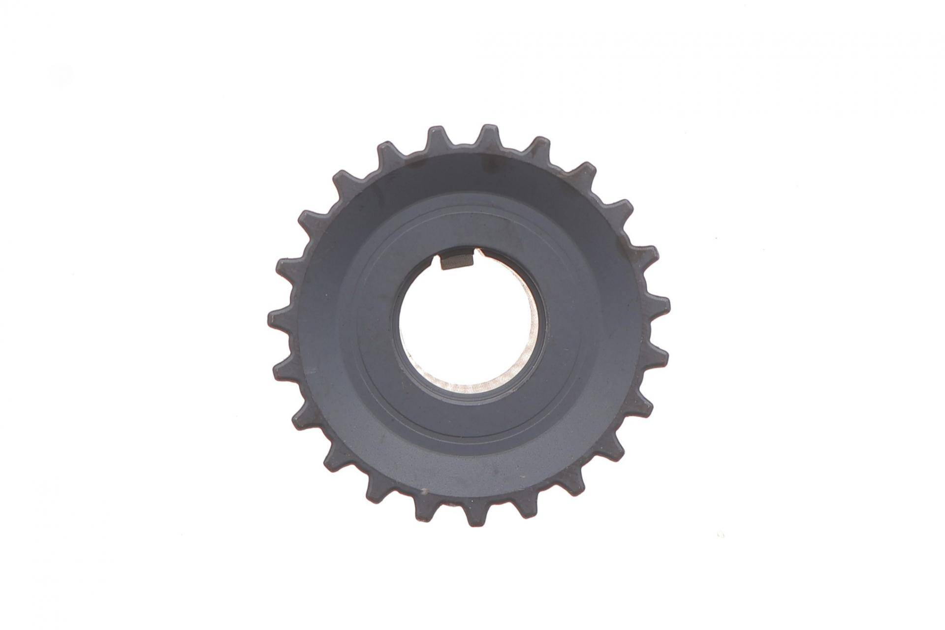 Шестерня колінвалу Opel Combo/Astra F/G/Vectra B 1.6-1.8 94- (z=23)