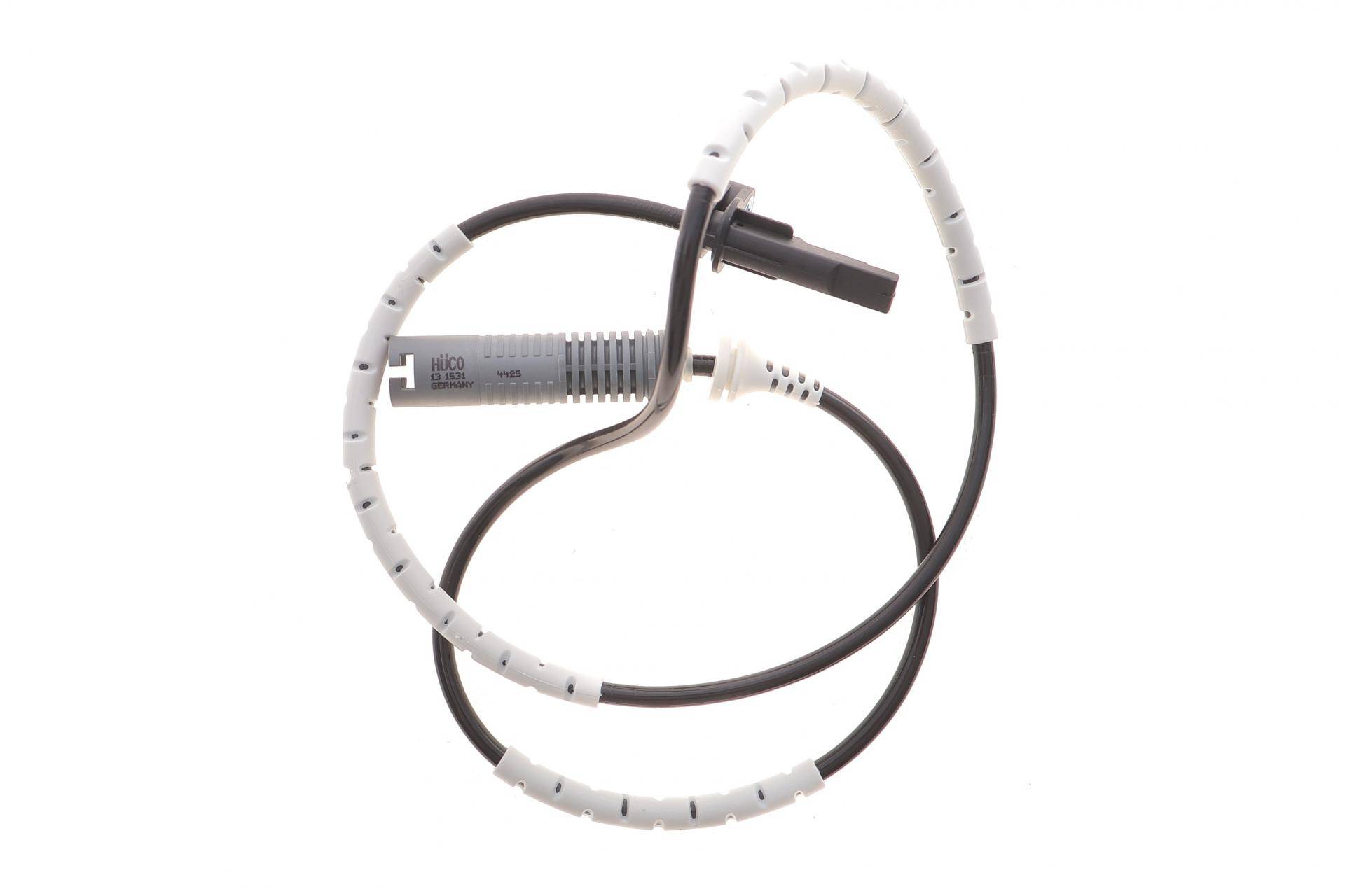 Датчик ABS (задній) BMW 3 (E90/E91/E92/E93) 04-13 (L=889)