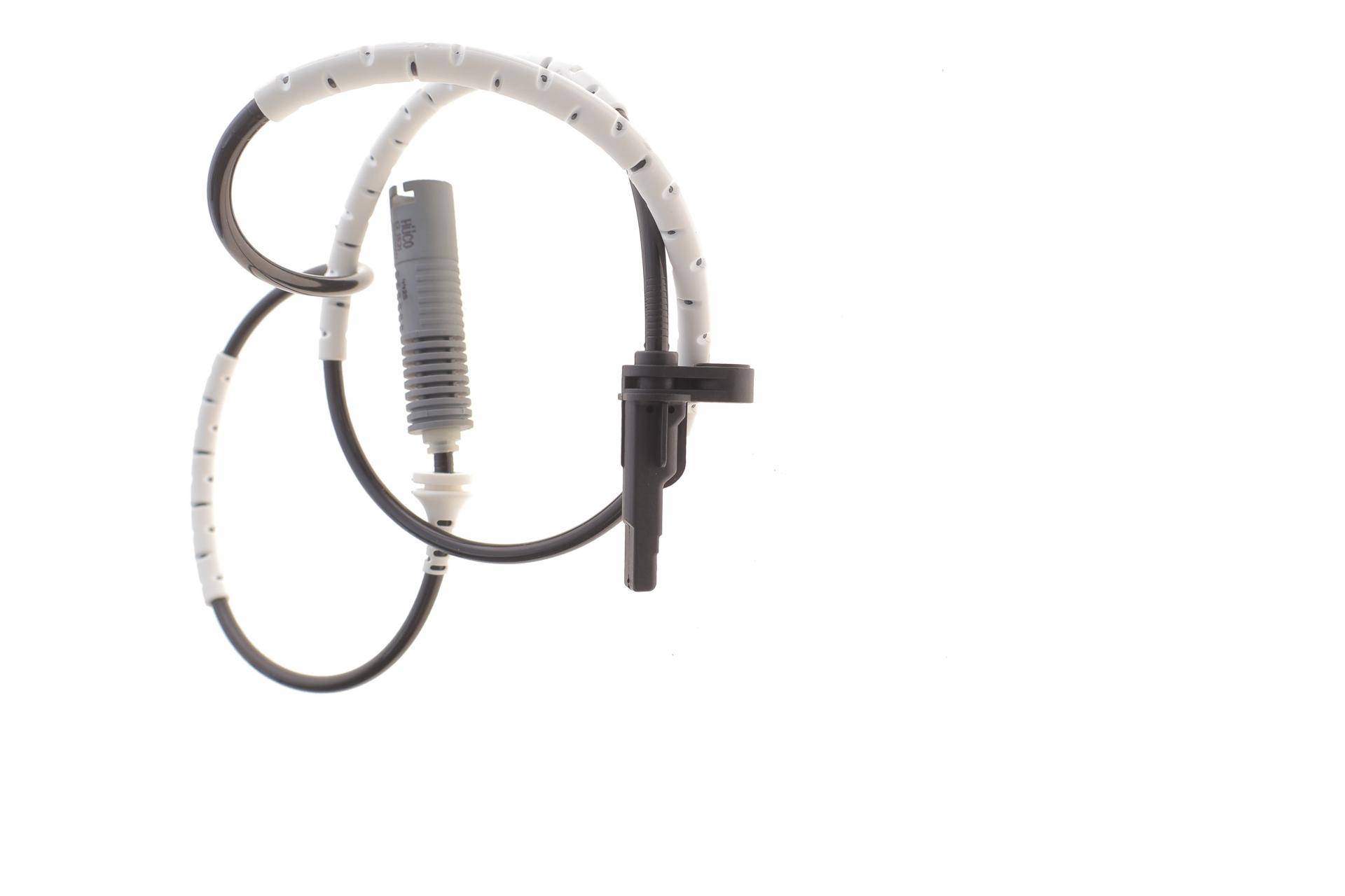 Датчик ABS (задній) BMW 3 (E90/E91/E92/E93) 04-13 (L=889)