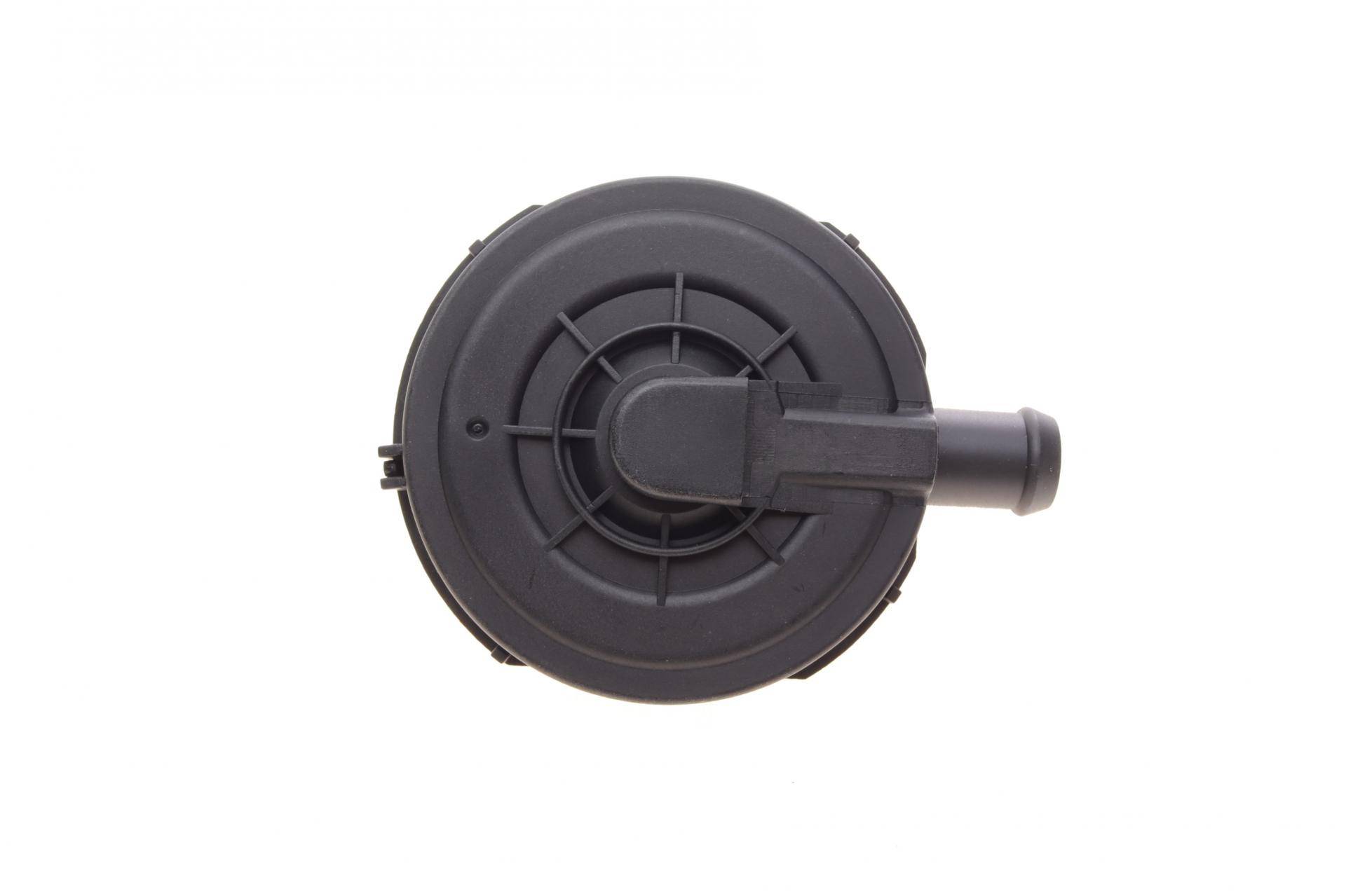 Клапан вентиляції картера Audi A4/A6/A8 2.4-3.0 97-05/ VW Passat 2.8 00-05