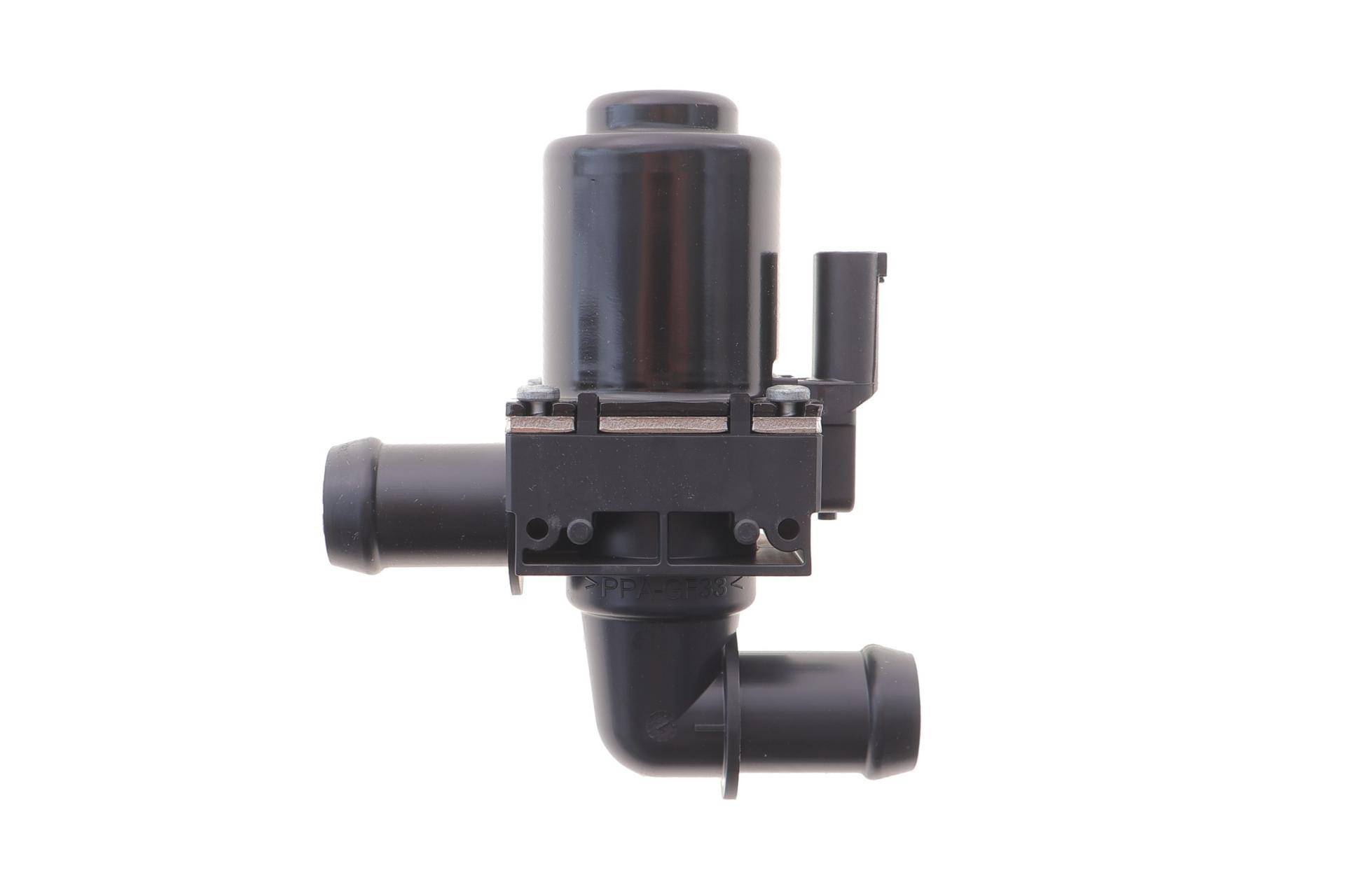 Кран пічки MB Sprinter 906 06-18 OM651