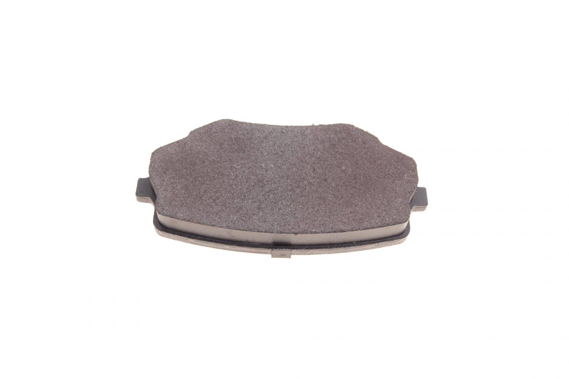 Колодки гальмівні (передні) Suzuki Grand Vitara 94-03