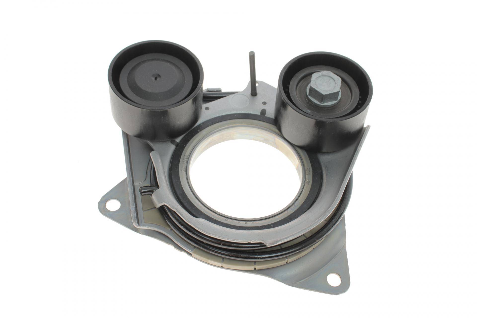 Натяжник ременя генератора BMW 5 (G30/F90/G31) 2.0d (B47) 19- (Mild-Hybrid)