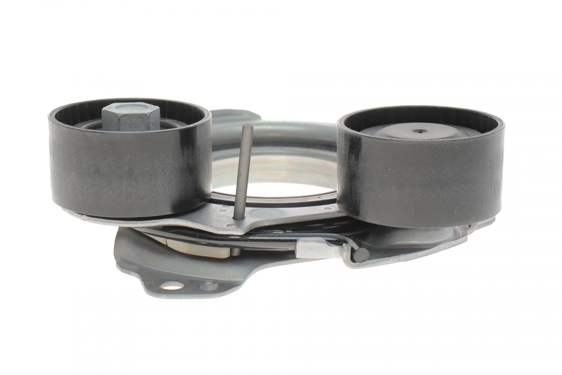 Натяжник ременя генератора BMW 5 (G30/F90/G31) 2.0d (B47) 19- (Mild-Hybrid)