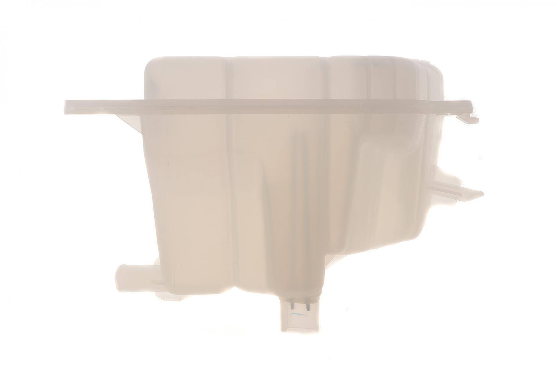 Бачок розширювальний Audi A6 2.7/3.0D 04-