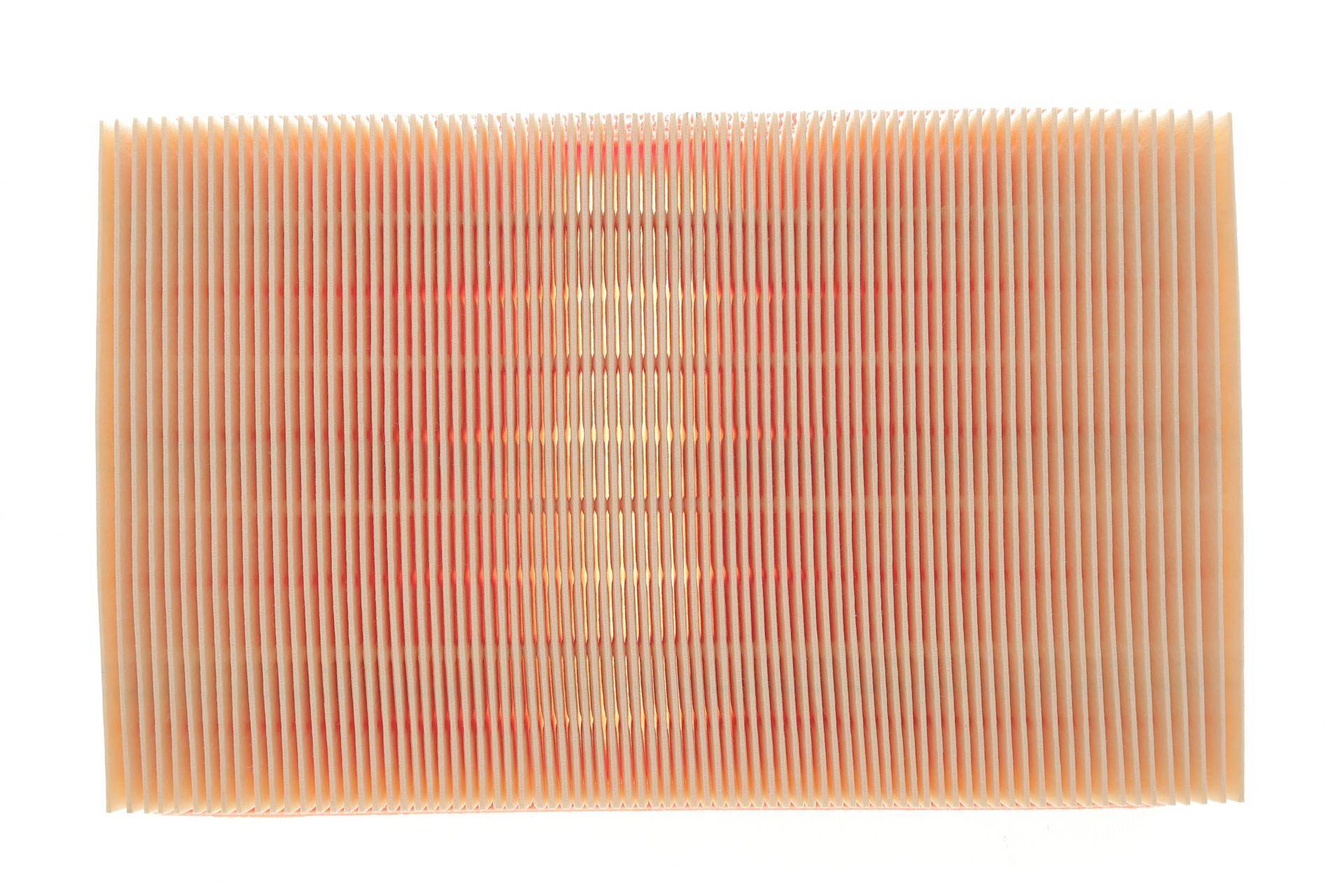 Фільтр повітряний Peugeot 307 1.4-2.0 00-09