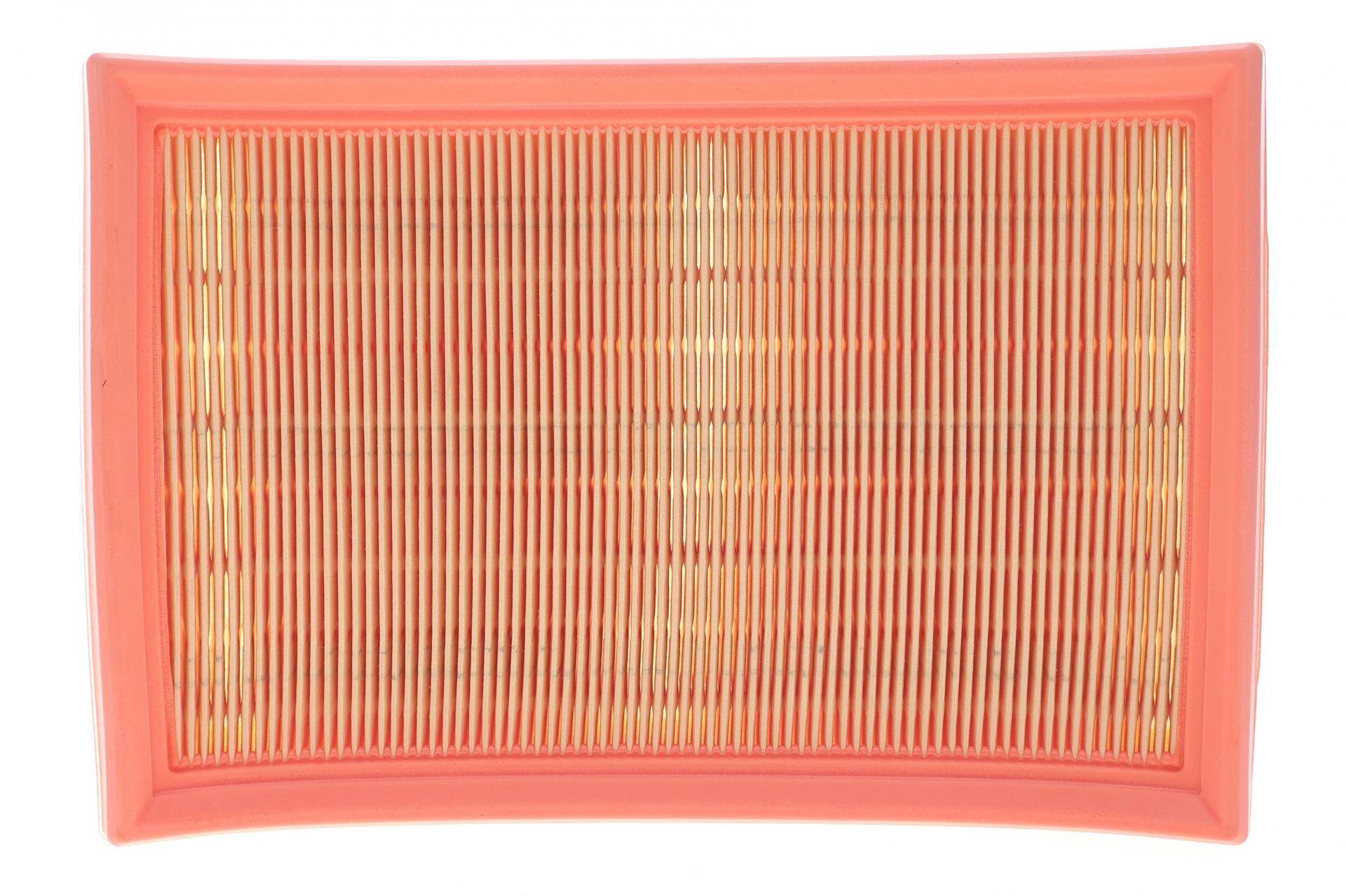 Фільтр повітряний Peugeot 307 1.4-2.0 00-09