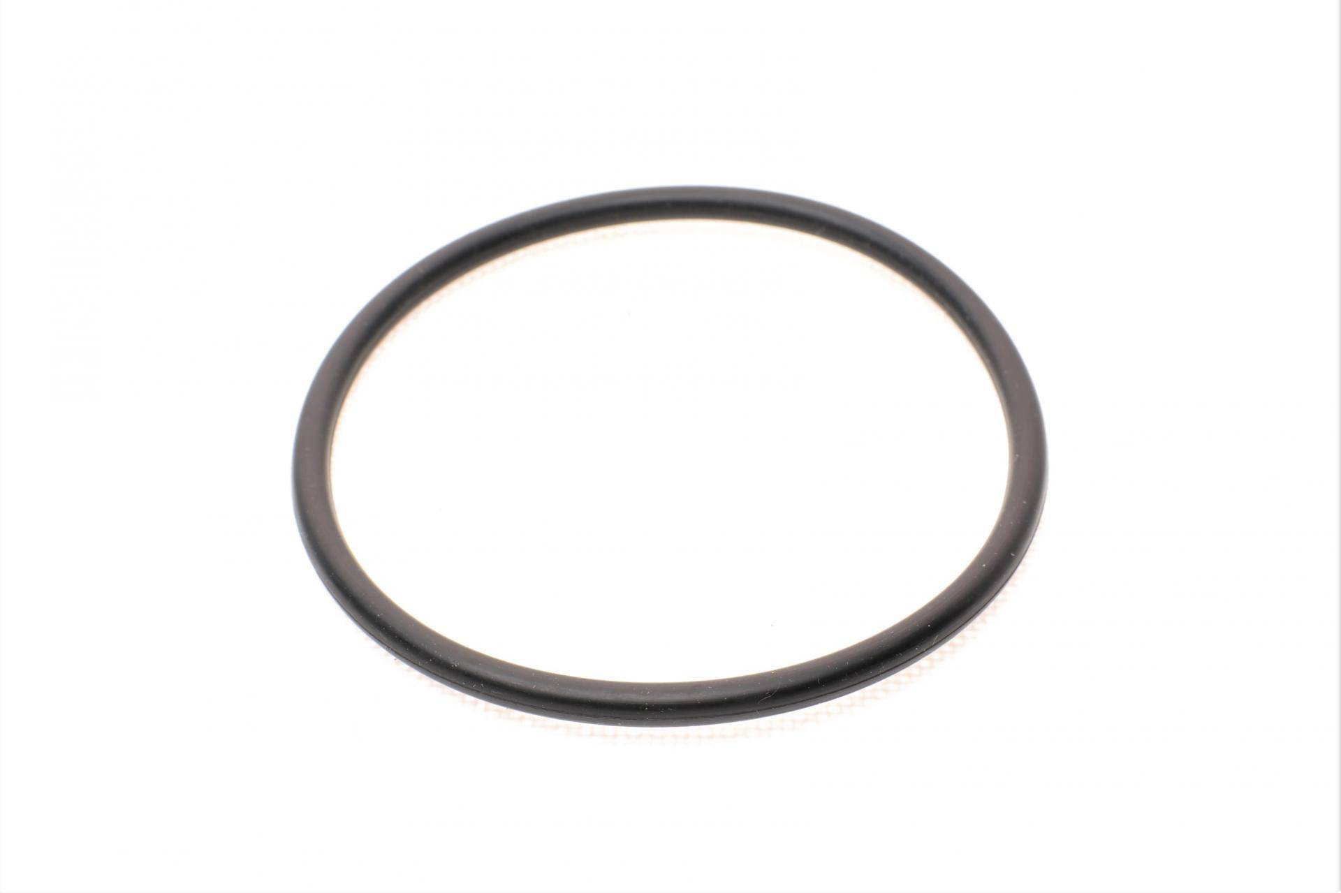 Фільтр паливний Iveco Daily 2.3/3.0JTD 06- Mitsubishi Fuso Canter VIII 3.0 D/TD 11-