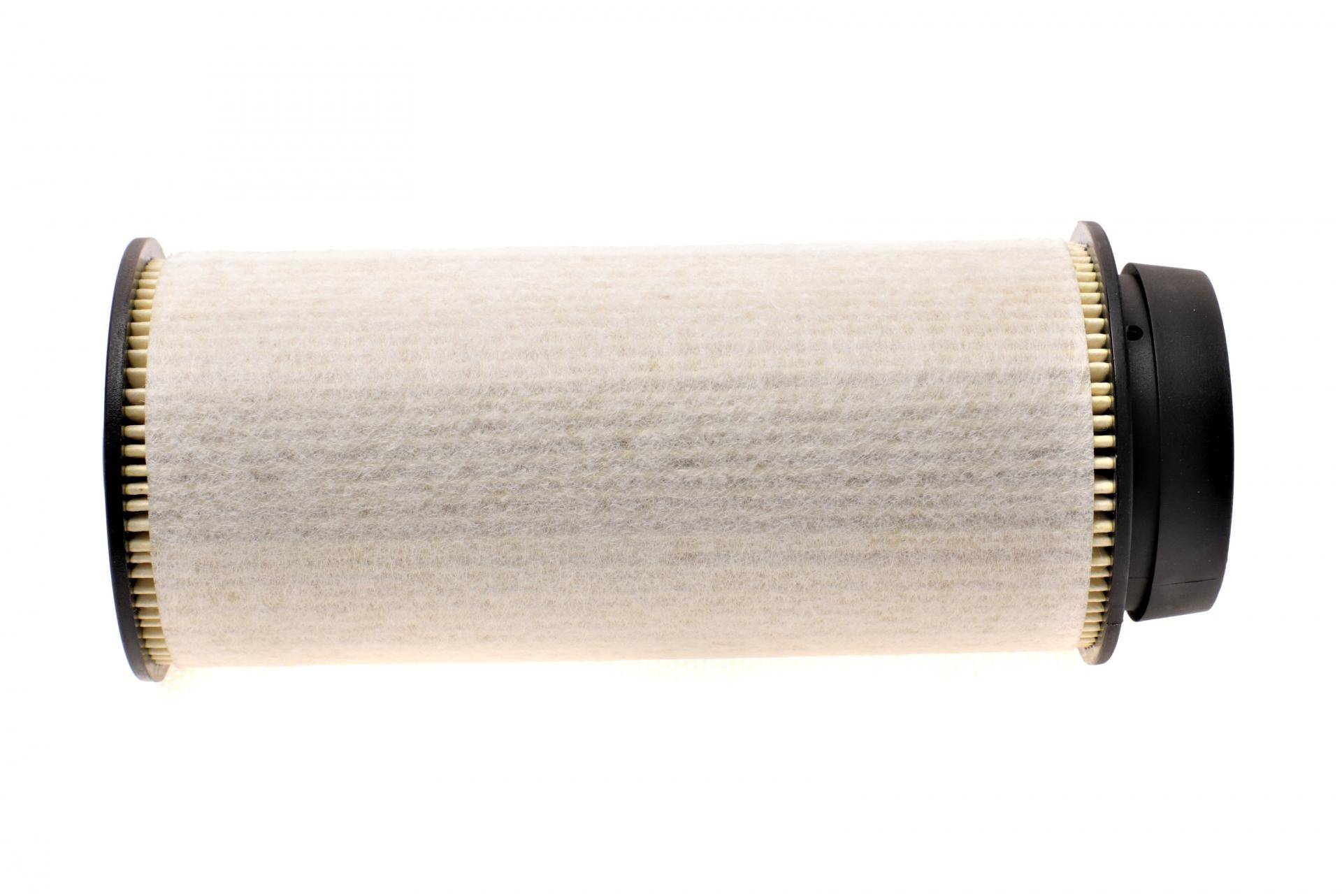 Фільтр паливний Iveco Daily 2.3/3.0JTD 06- Mitsubishi Fuso Canter VIII 3.0 D/TD 11-