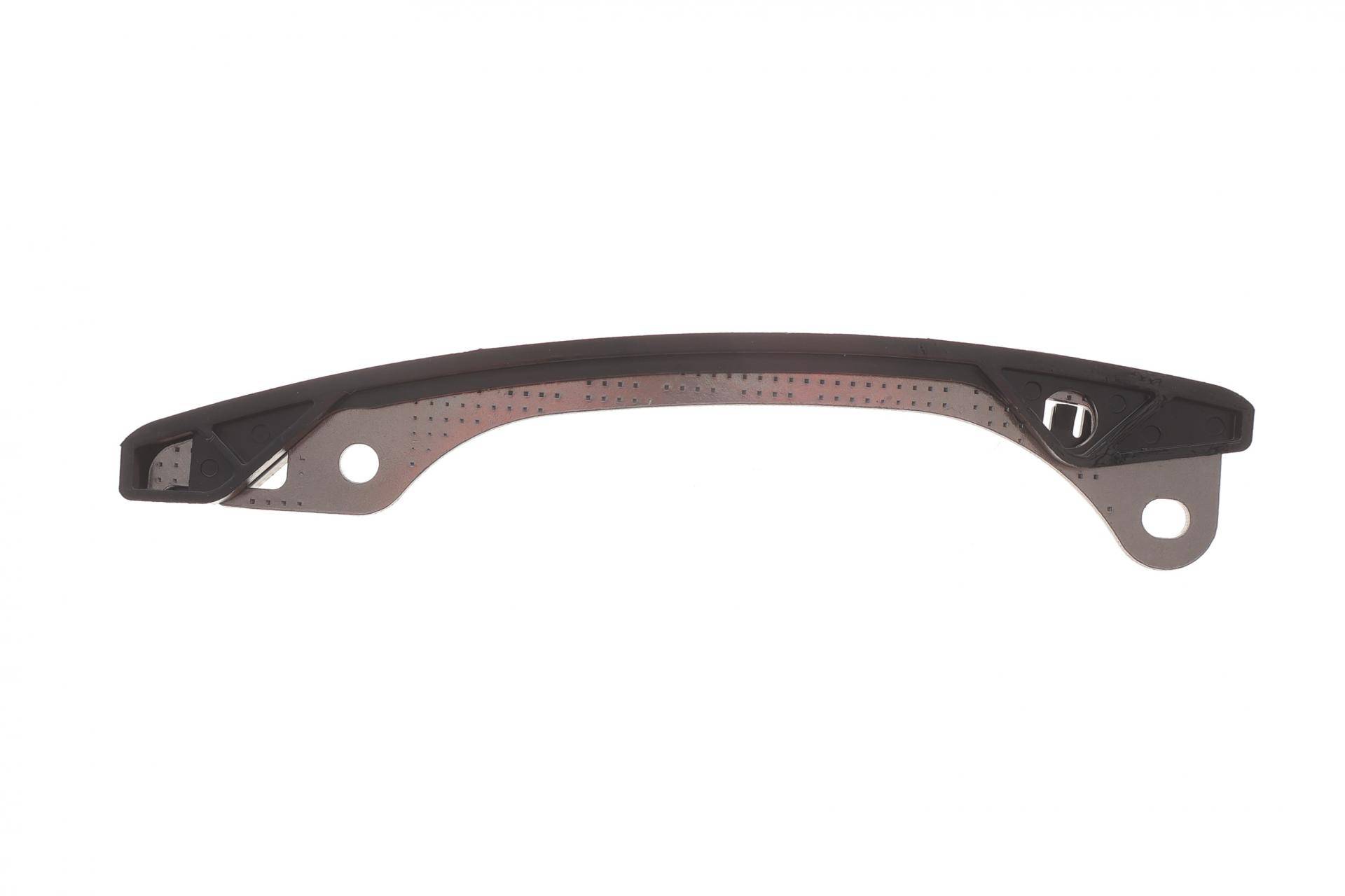 Комплект ланцюга ГРМ Renault Kangoo/Megane/Captur 1.2TCe 13-