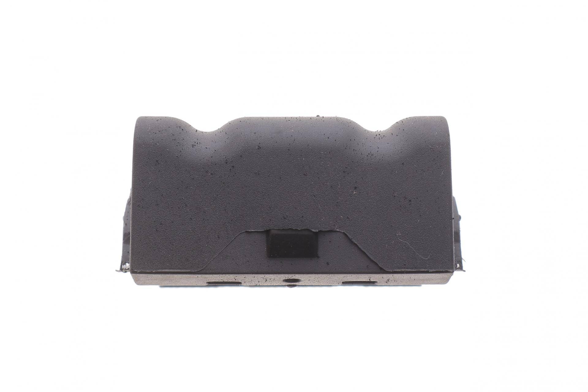 Втулка стабілізатора (заднього) Tesla Model Y 21-(d=25mm)