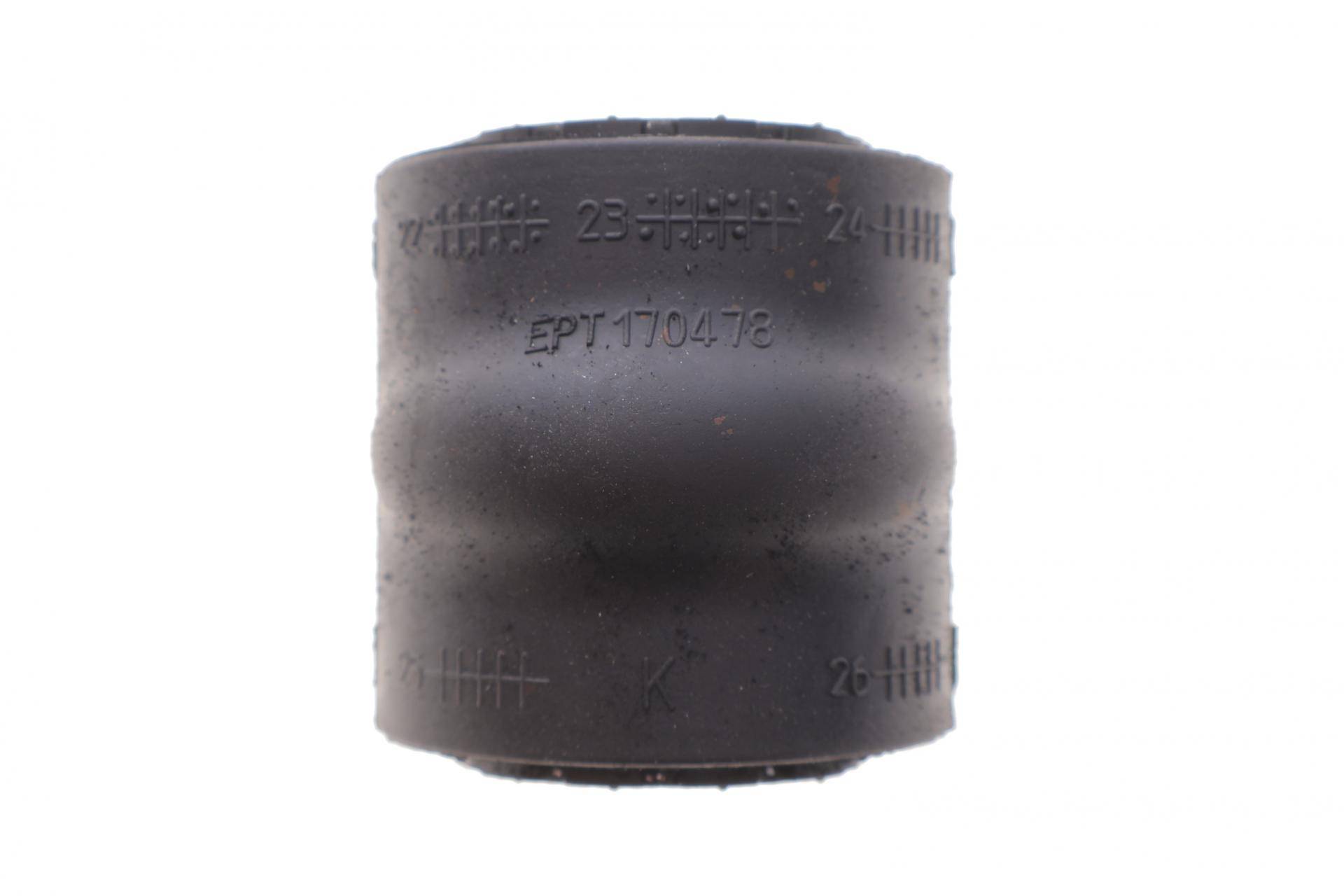 Втулка стабілізатора (заднього) Tesla Model Y 21-(d=25mm)