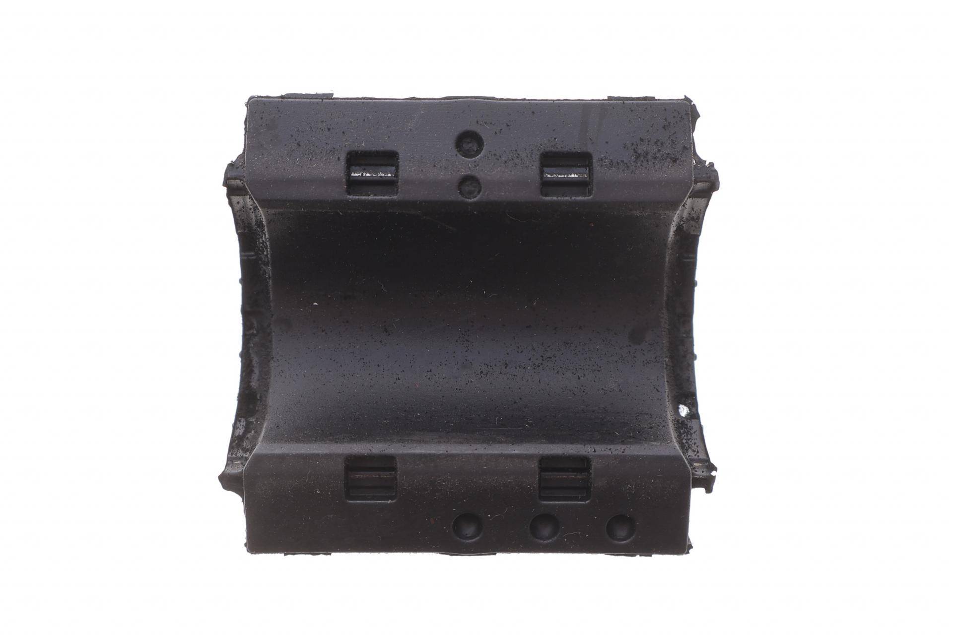 Втулка стабілізатора (заднього) Tesla Model Y 21-(d=25mm)