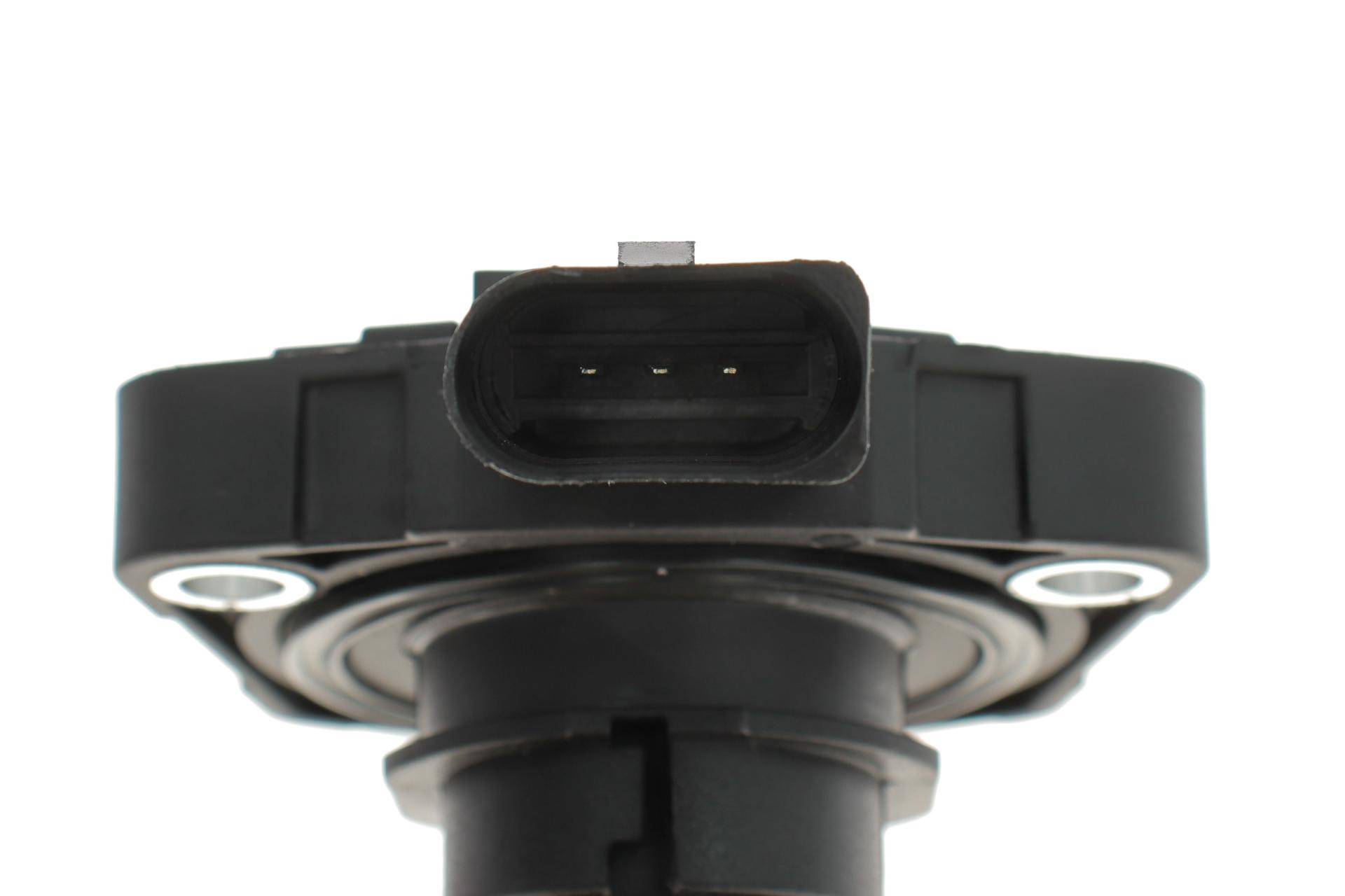 Датчик рівня оливи VW Crafter 2.0TDI 11-/T5 2.0TSI 11-15