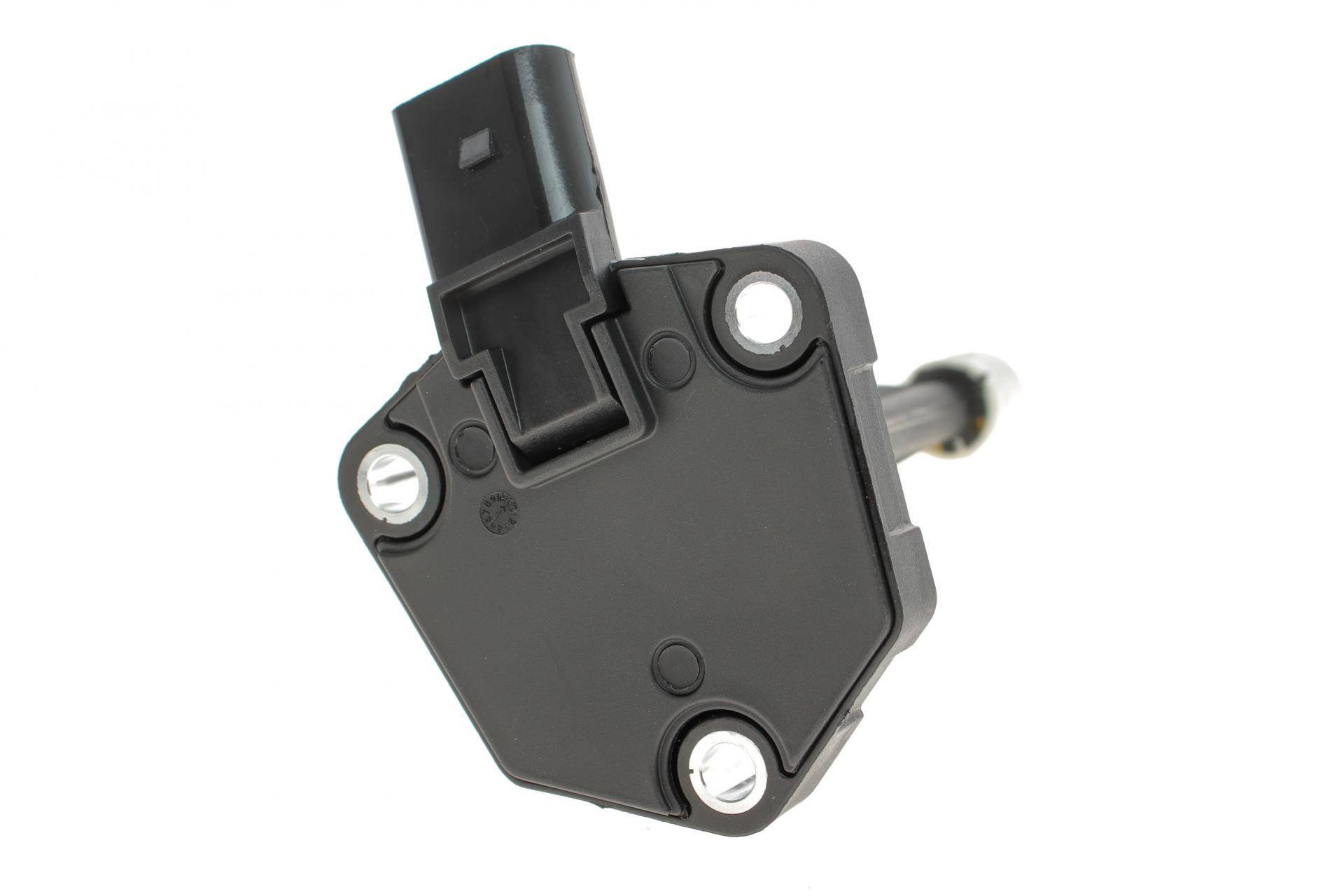 Датчик рівня оливи VW Crafter 2.0TDI 11-/T5 2.0TSI 11-15