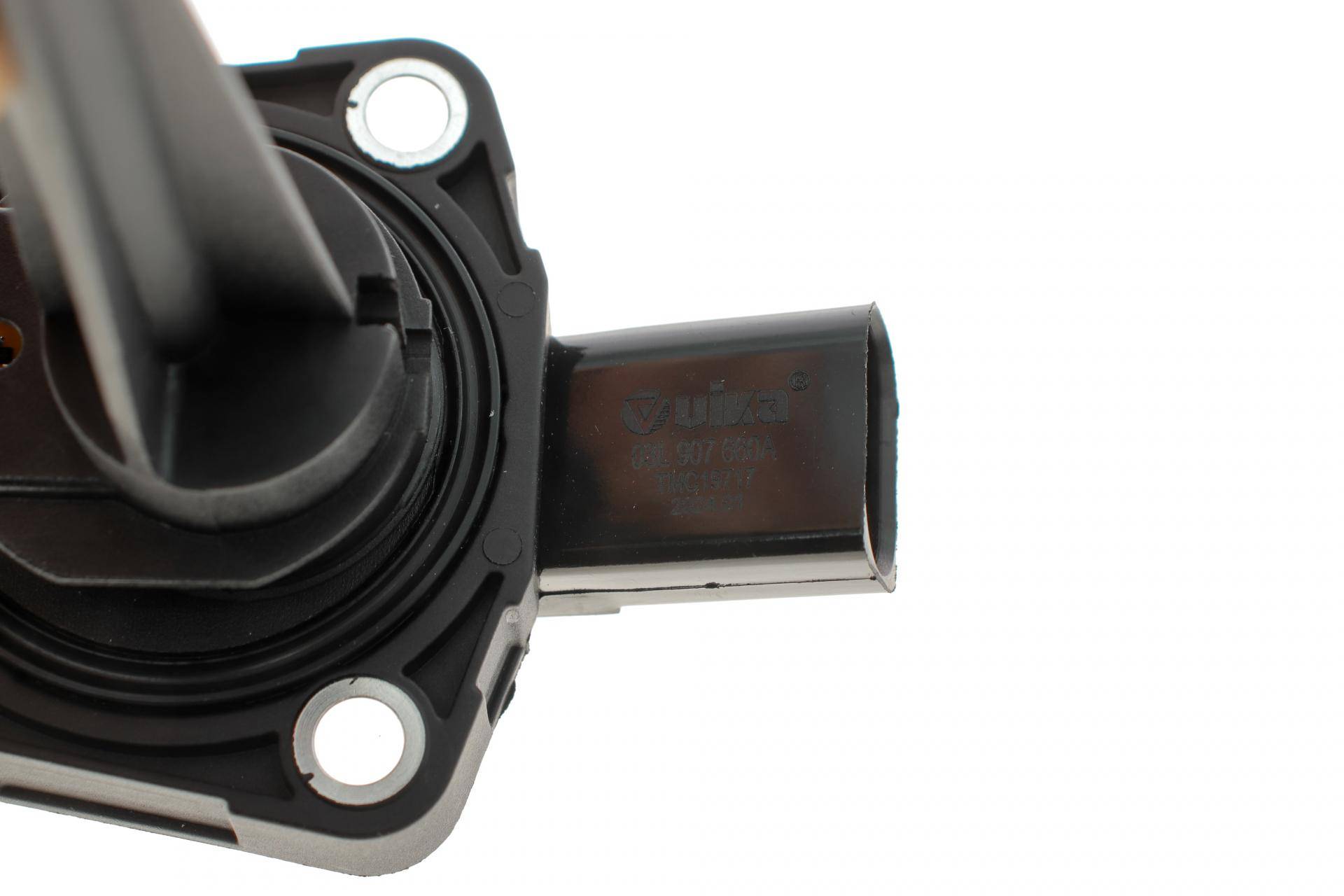 Датчик рівня оливи VW Crafter 2.0TDI 11-/T5 2.0TSI 11-15