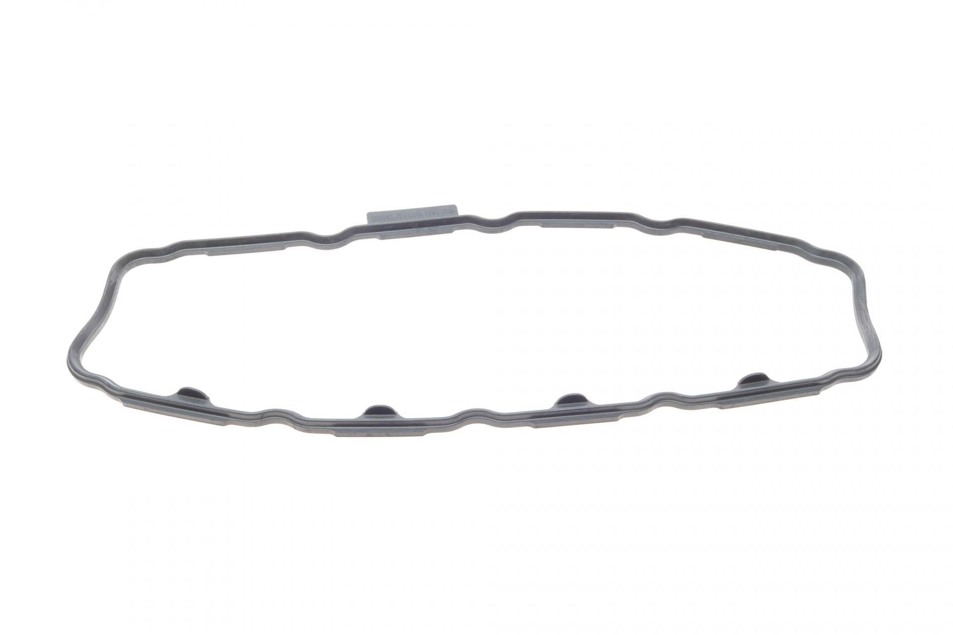 Комплект прокладок (верхній) Renault Laguna/Megane/Scenic/Suzuki Grand Vitara 1.9D 02-