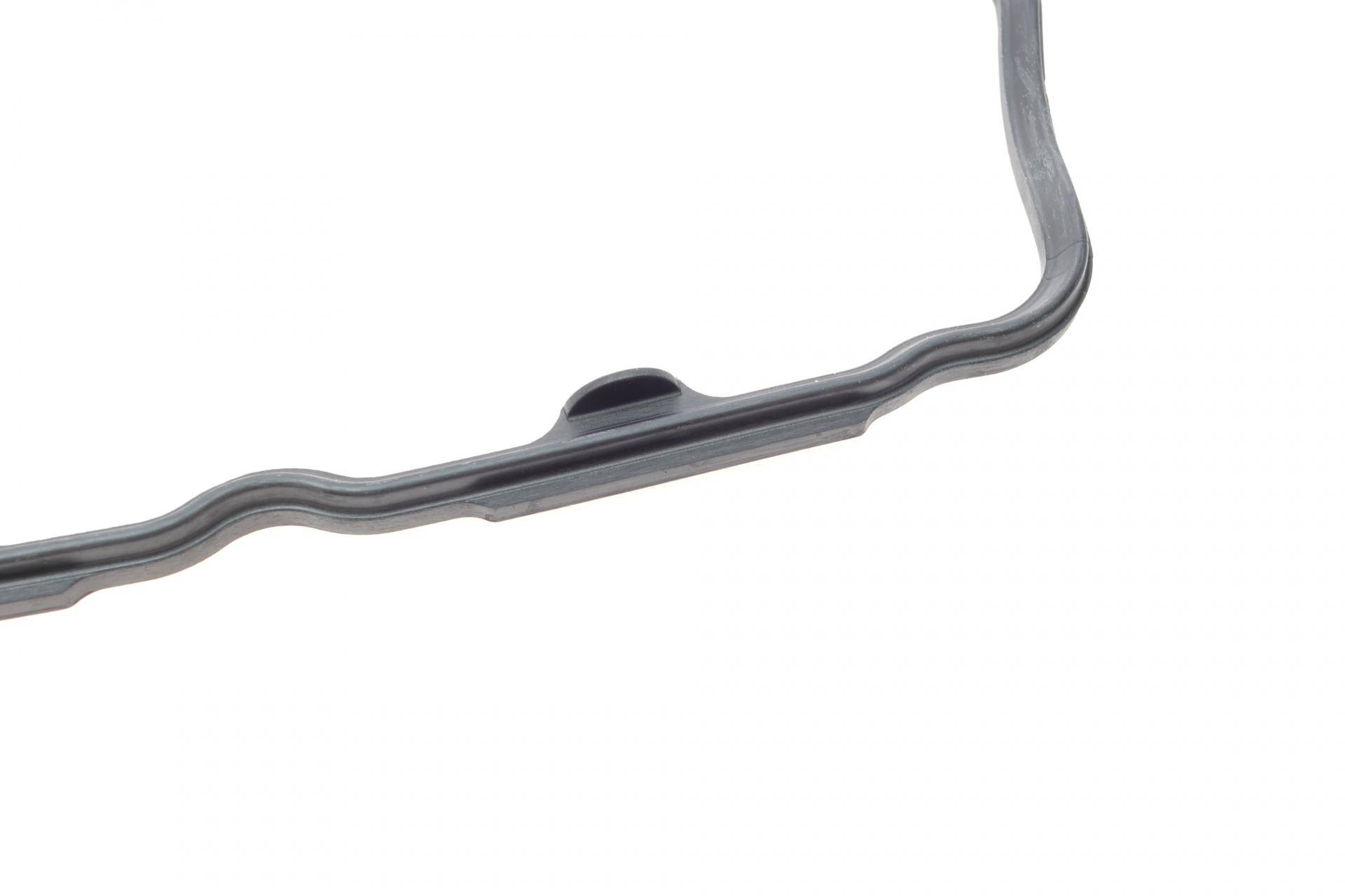 Комплект прокладок (верхній) Renault Laguna/Megane/Scenic/Suzuki Grand Vitara 1.9D 02-