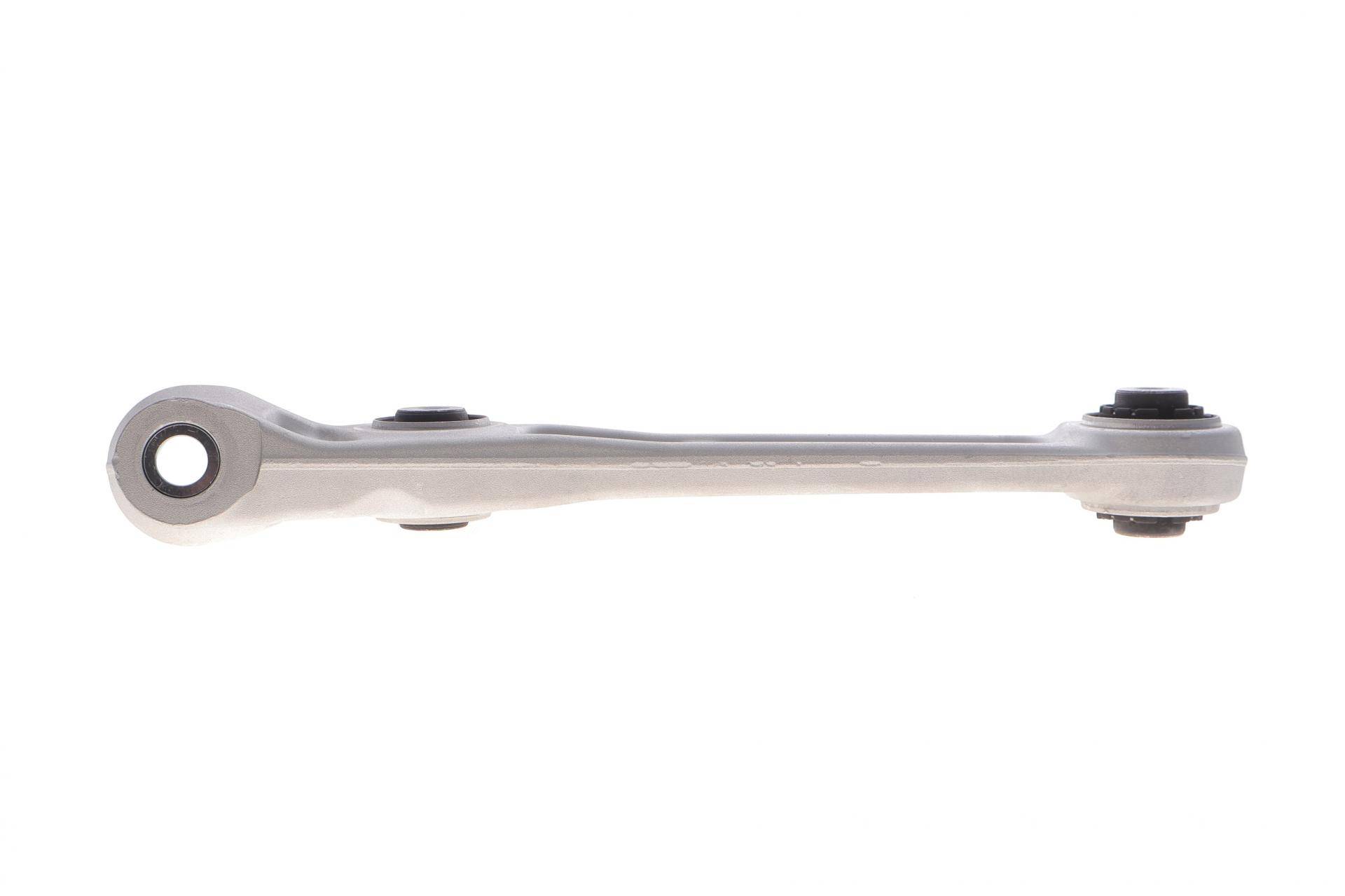 Важіль підвіски (передній/знизу/спереду) (L) Audi A4/A5 15-