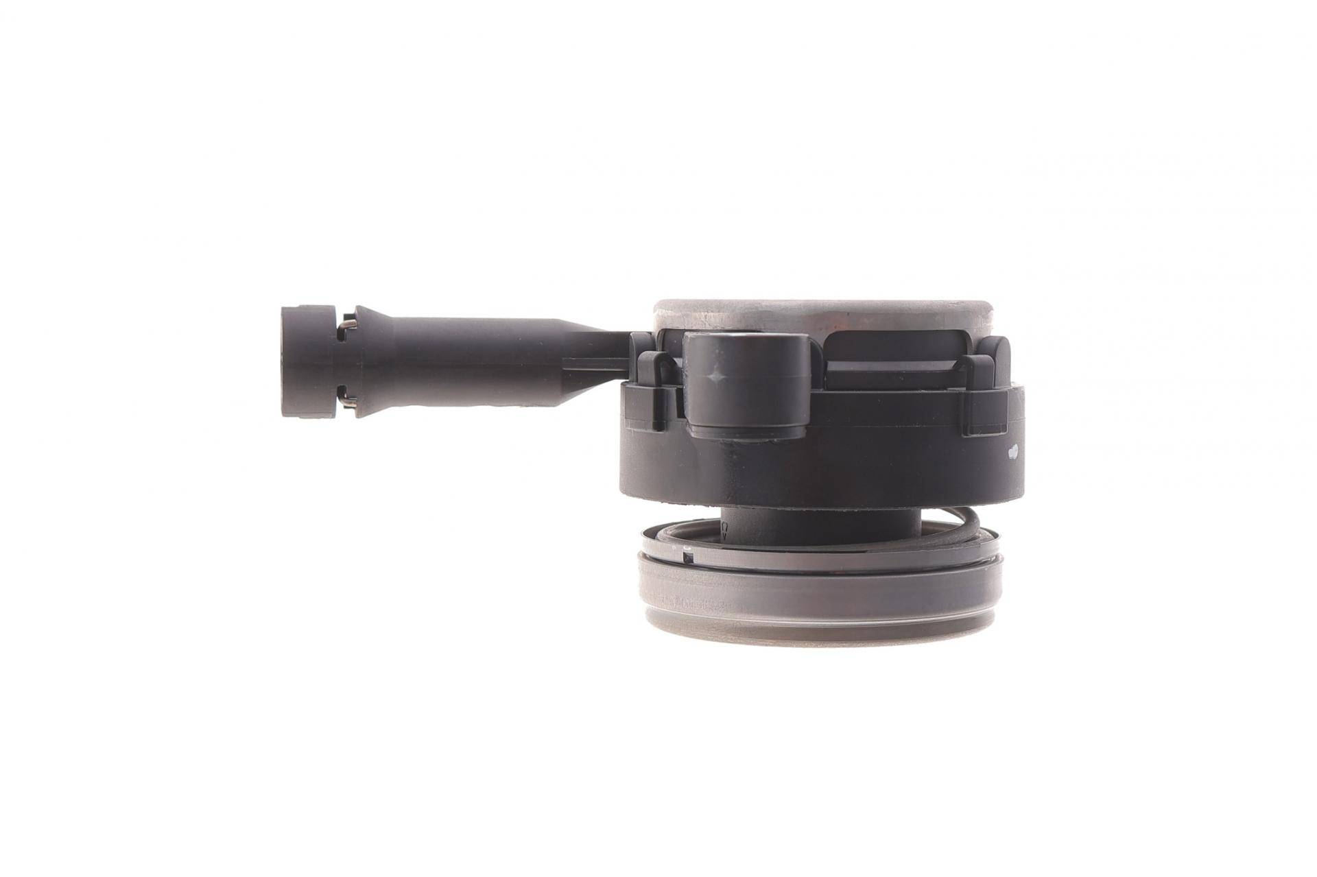 Демпфер + комплект зчеплення Jeep Compass 06-/Dodge Journey 2.0 CRD 08-