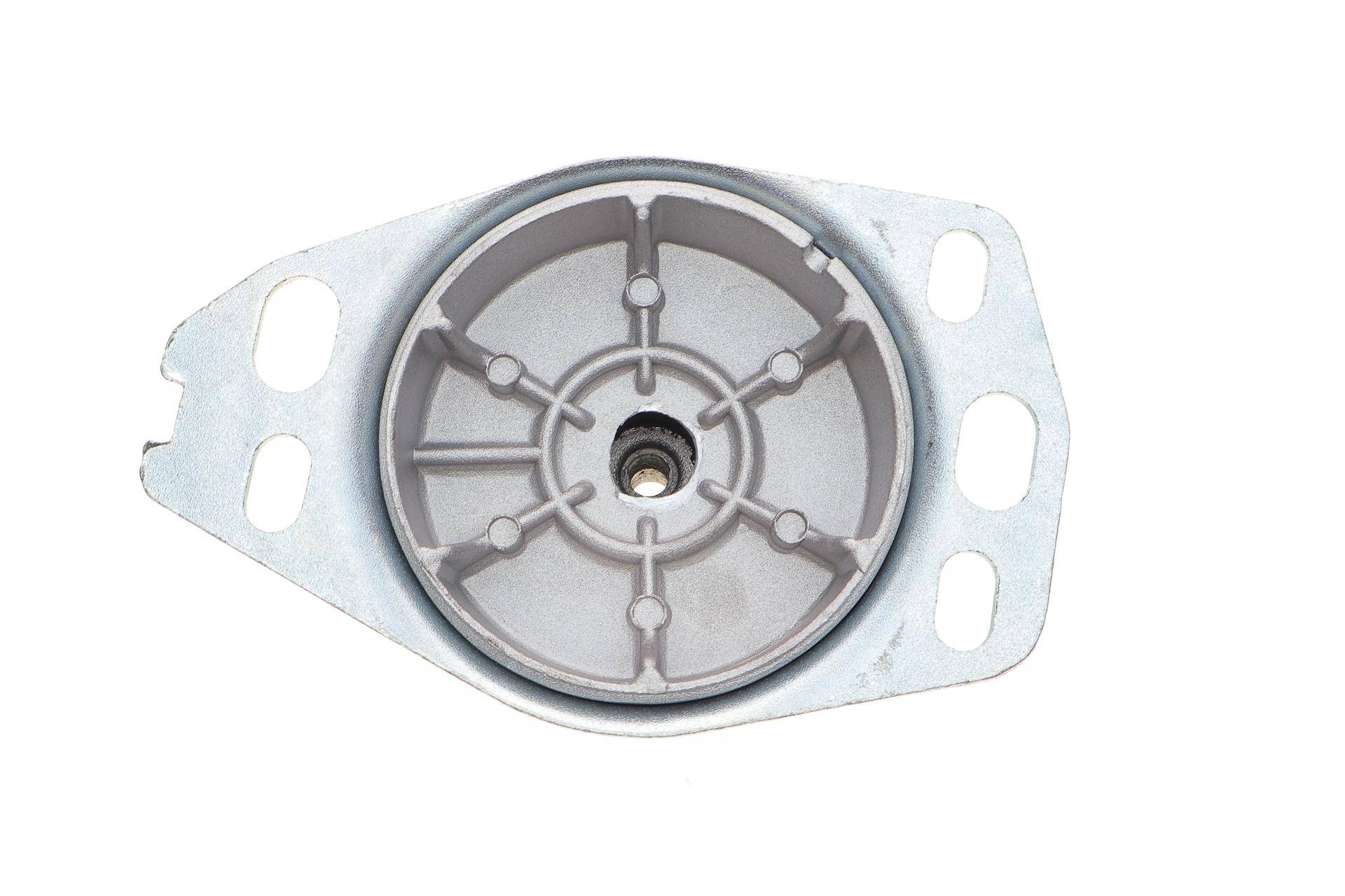 Подушка двигуна Fiat Brava/Marea 1.8-2.0 GT/HGT/1.9 TD/JTD 95-02