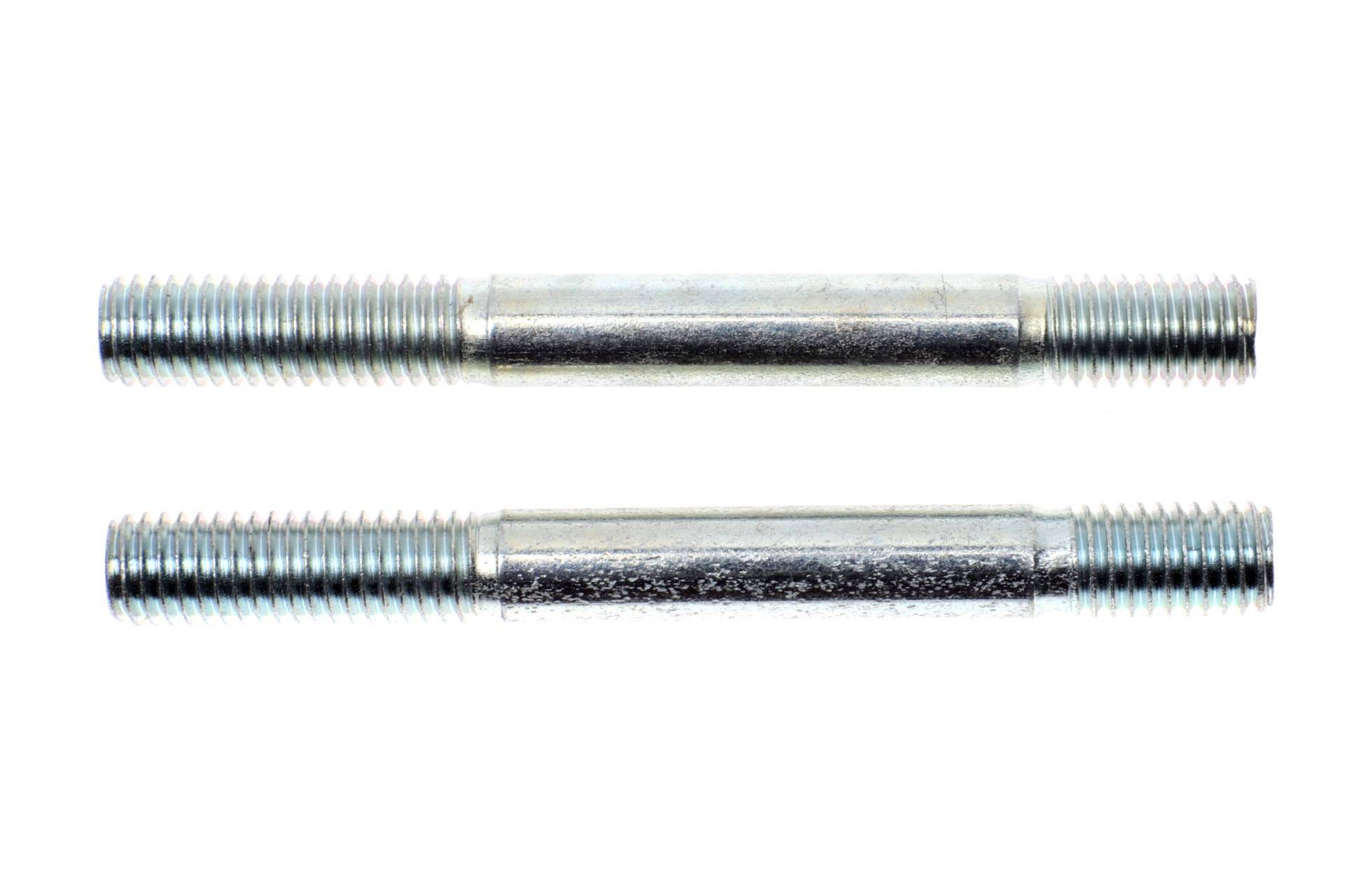 Комплект прокладок турбіни Fiat Brava/Doblo/Stilo 1.9 JTD 96-02