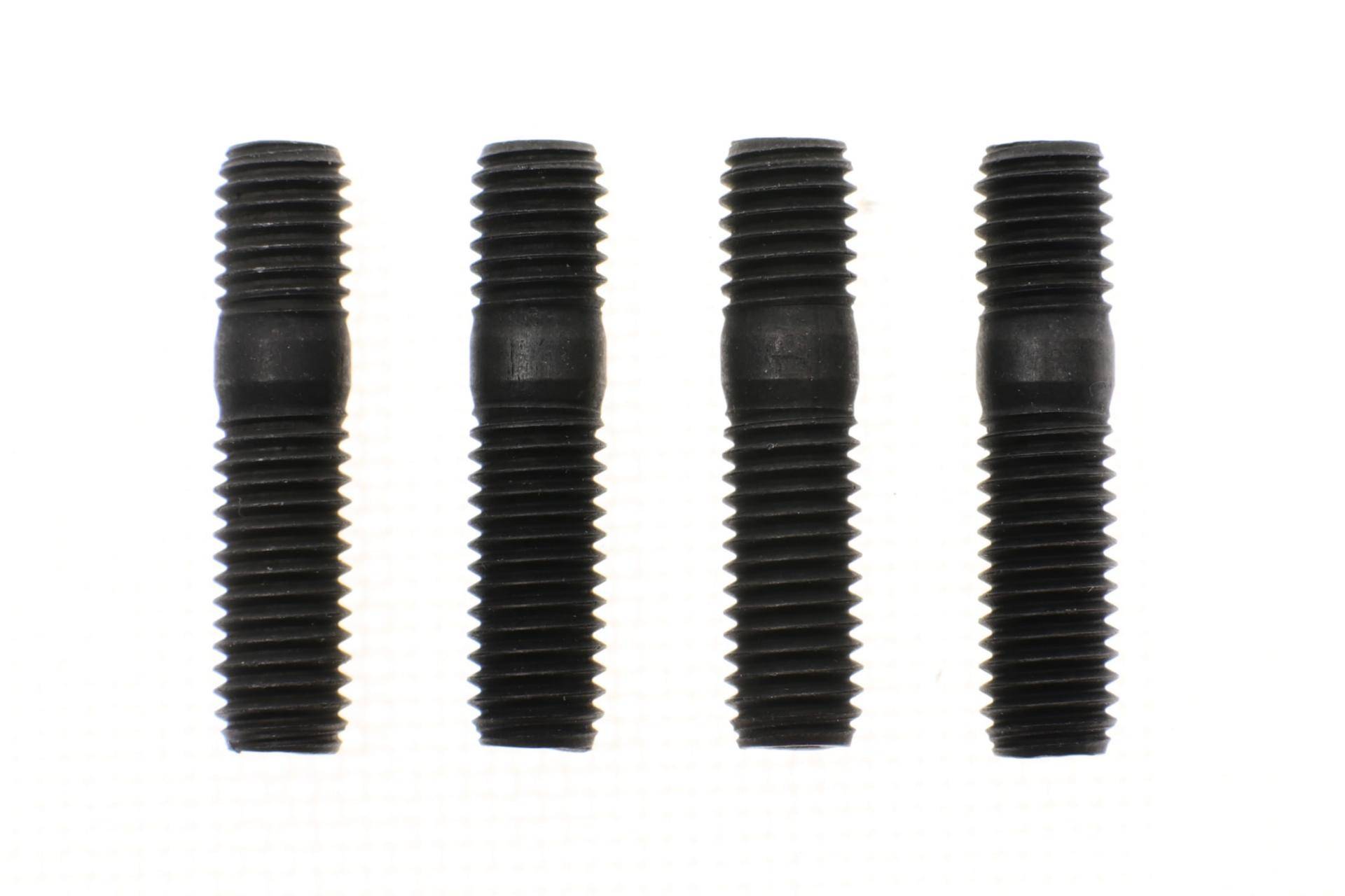 Комплект прокладок турбіни Fiat Brava/Doblo/Stilo 1.9 JTD 96-02