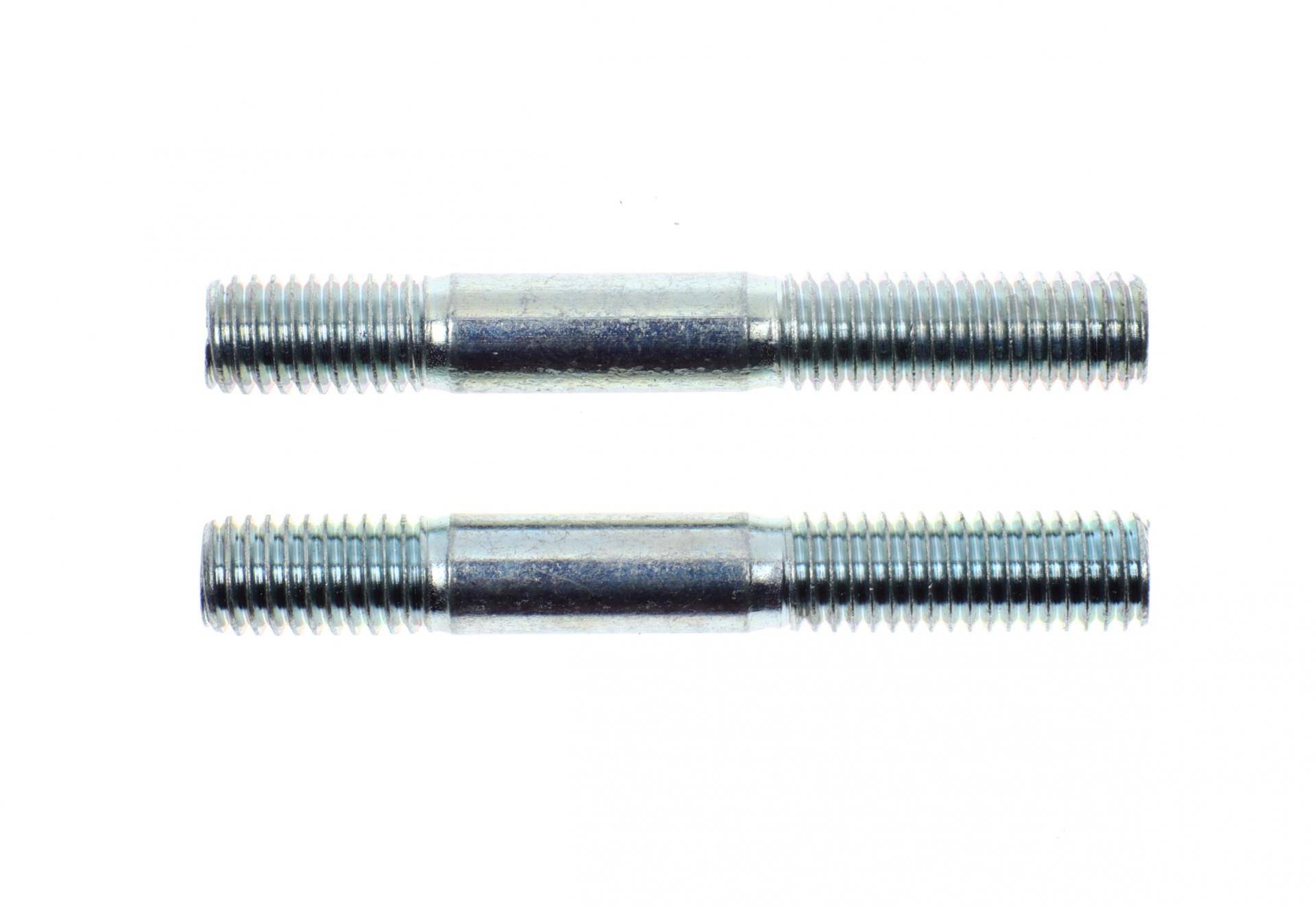 Комплект прокладок турбіни Fiat Brava/Doblo/Stilo 1.9 JTD 96-02