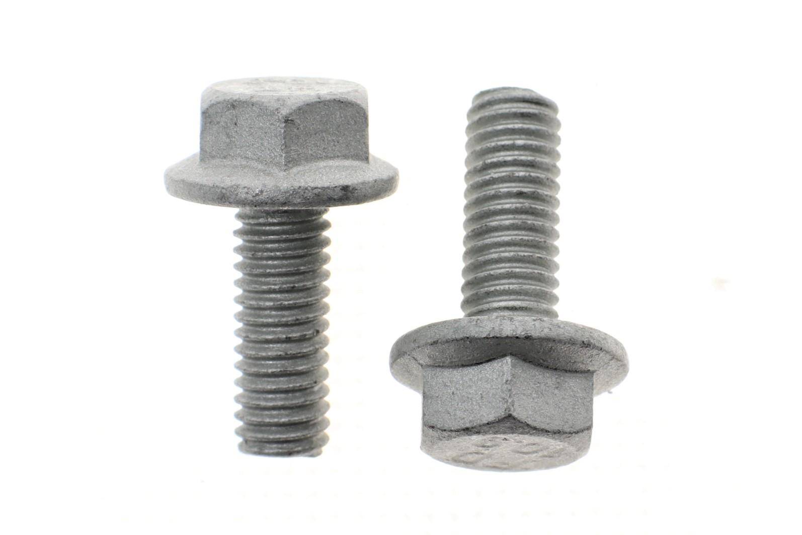 Комплект прокладок турбіни Fiat Brava/Doblo/Stilo 1.9 JTD 96-02