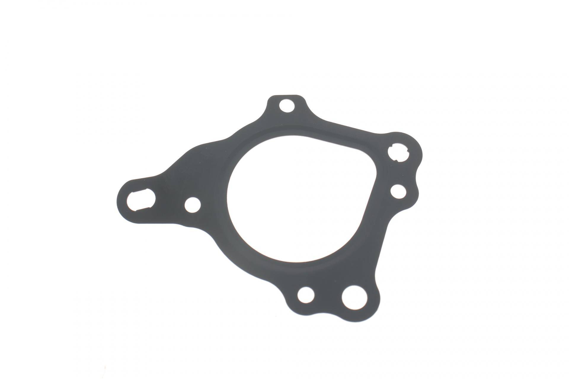 Прокладка клапана системи вторинного повітря VW Golf VII 2.0 GTI 13-20