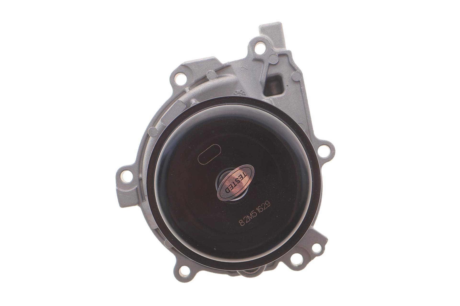 Помпа води MB Sprinter (B907/B910) 2.0CDI OM654 RWD 20- (5 лоп)(5 кан)