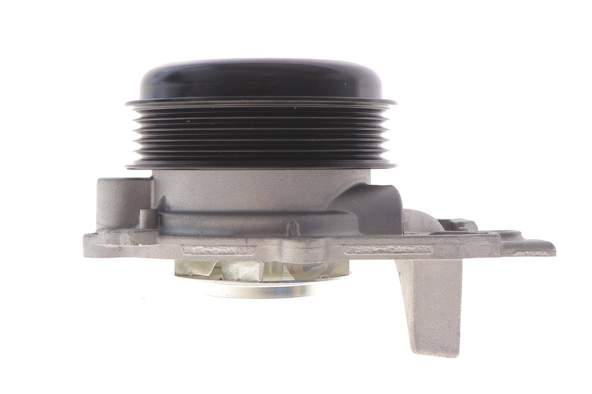 Помпа води MB Sprinter (B907/B910) 2.0CDI OM654 RWD 20- (5 лоп)(5 кан)