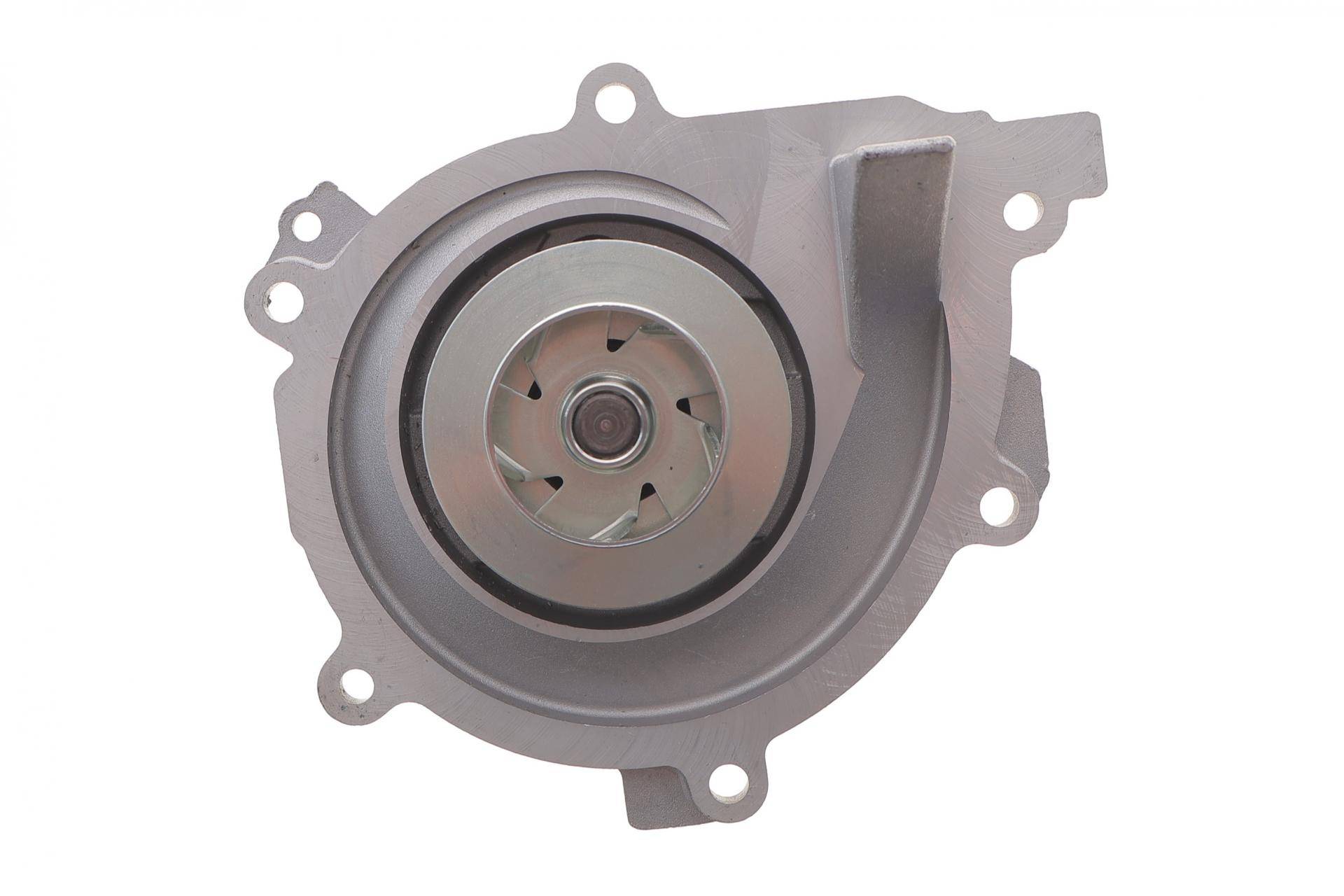 Помпа води MB Sprinter (B907/B910) 2.0CDI OM654 RWD 20- (5 лоп)(5 кан)