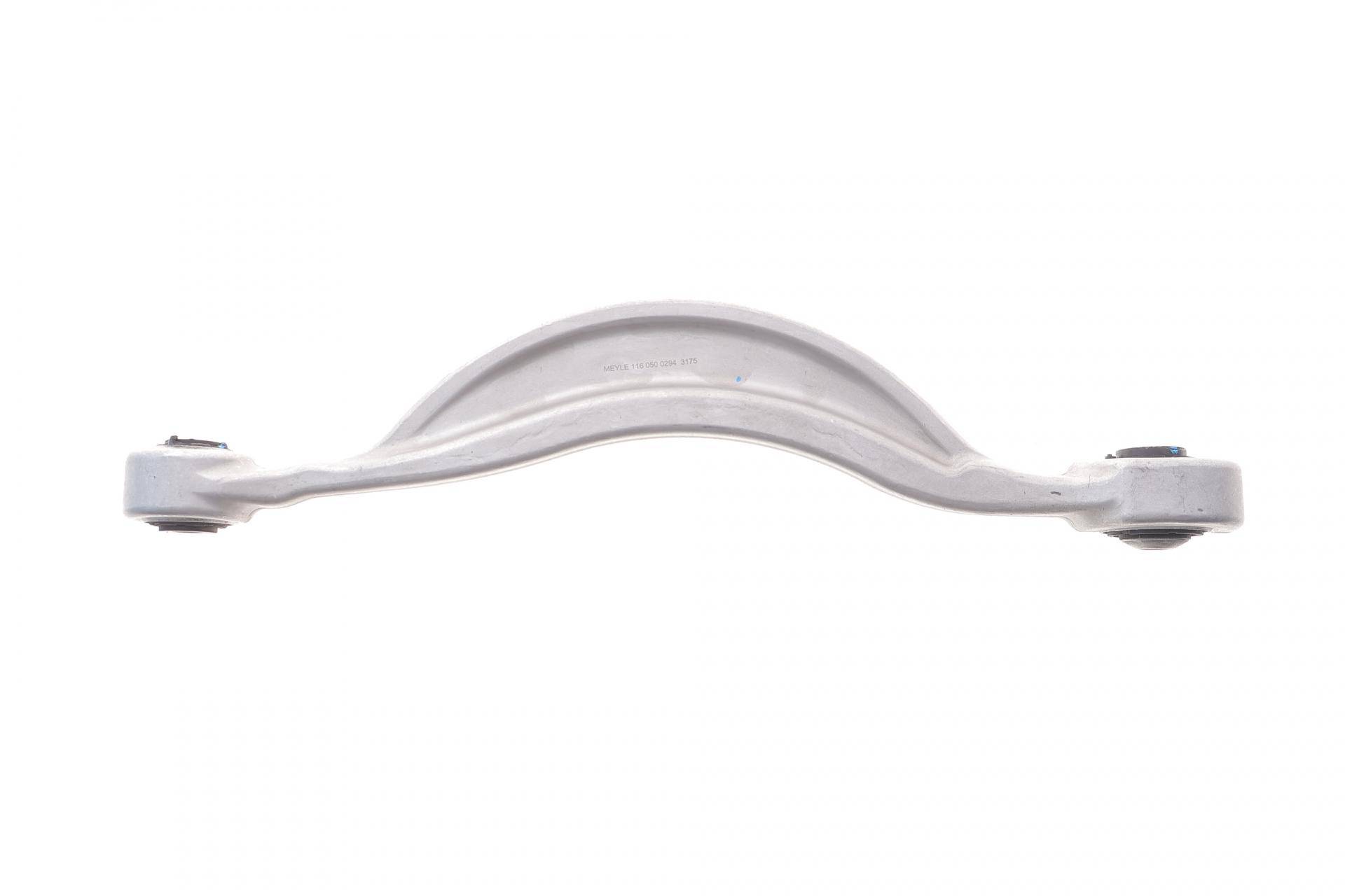 Важіль підвіски (задній/зверху) Audi Q7 15-