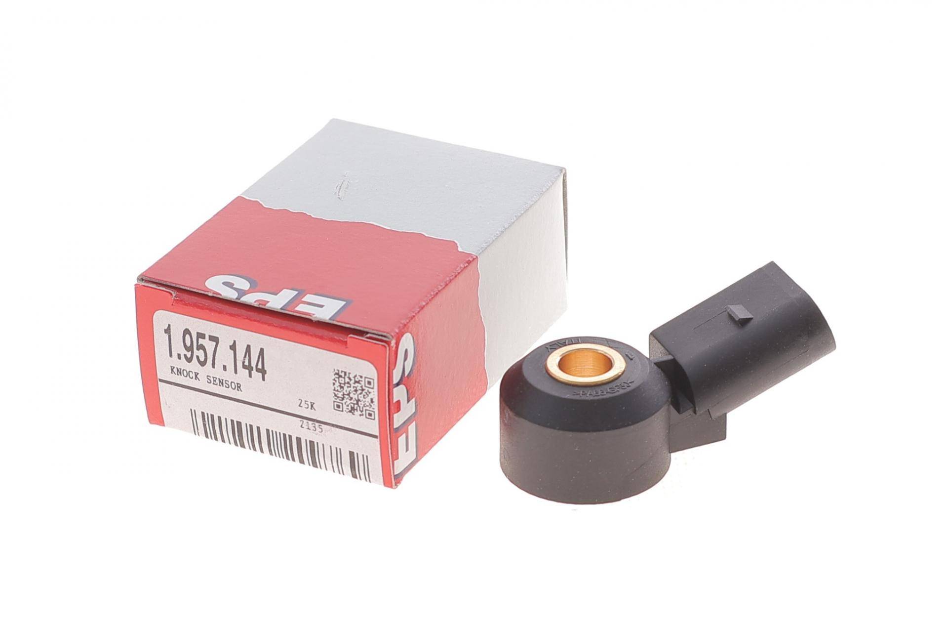 Датчик детонації VW Caddy/Crafter/T5/T6 03-