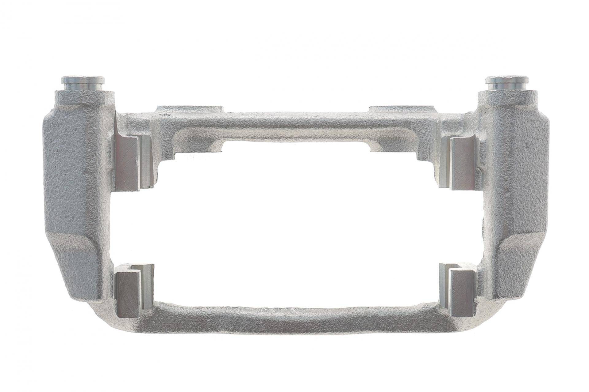 Скоба супорта (переднього) Skoda Fabia/VW Polo 99-10 (Lucas)