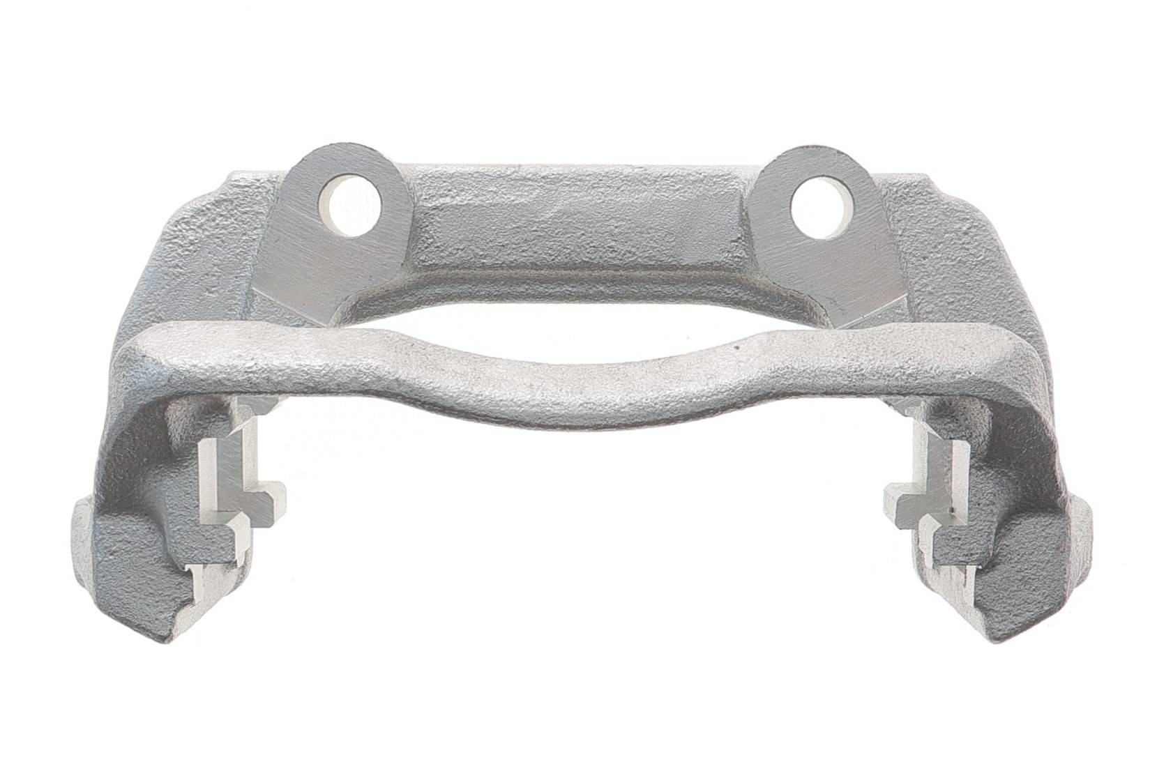 Скоба супорта (переднього) Skoda Fabia/VW Polo 99-10 (Lucas)